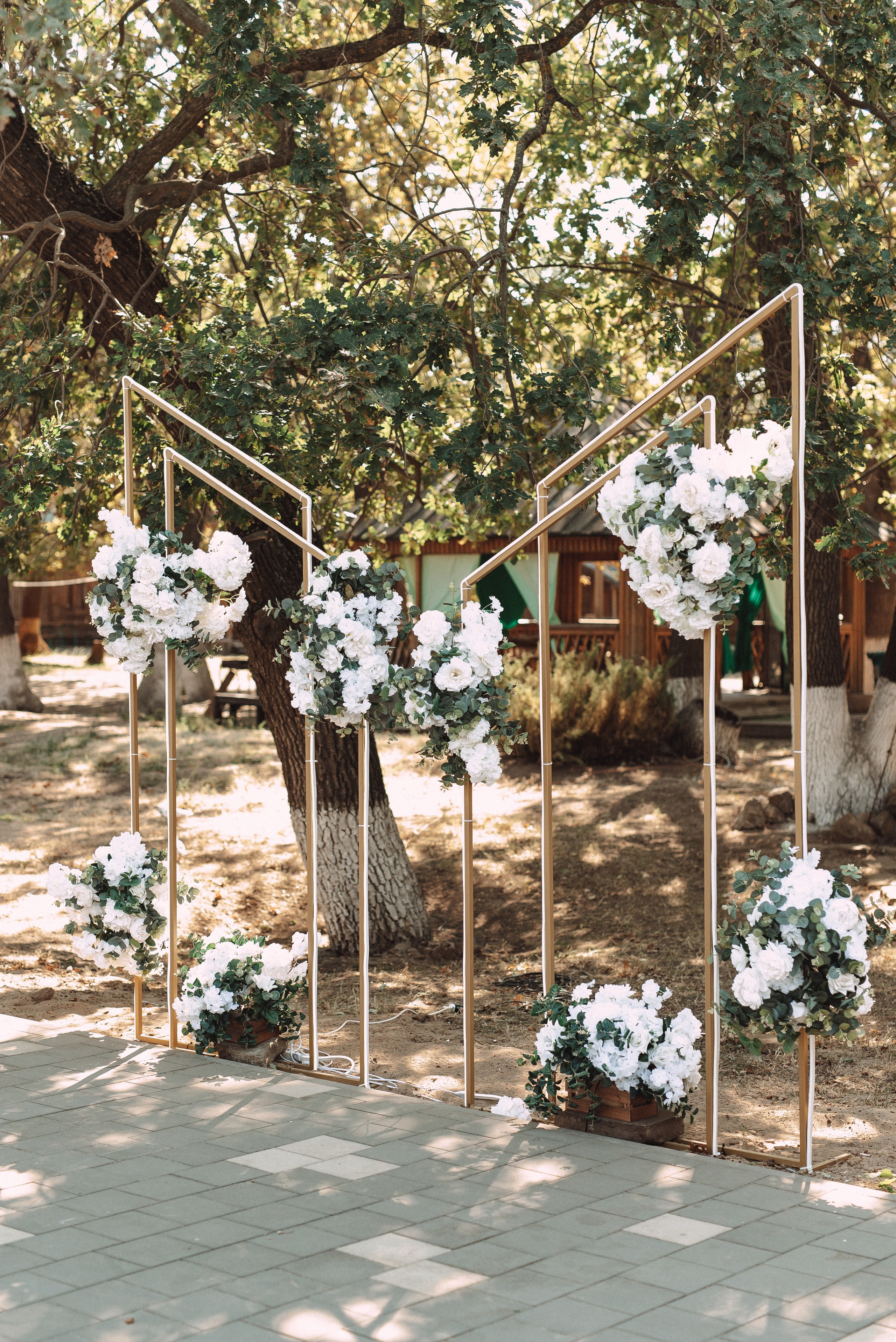 Родион + Юлия. Свадебный и семейный фотограф в Волгограде Олеся Лисицкая