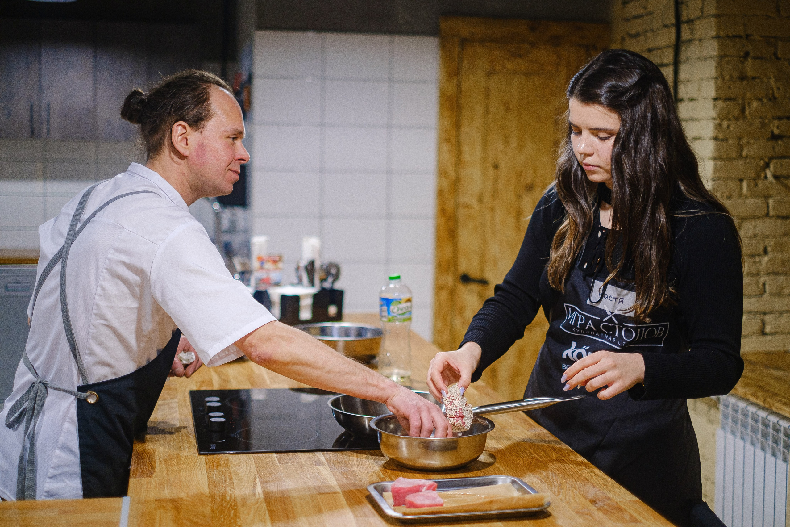 ИГРА СТОЛОВ. Фотограф Мария Хлебникова Санкт-Петербург Москва