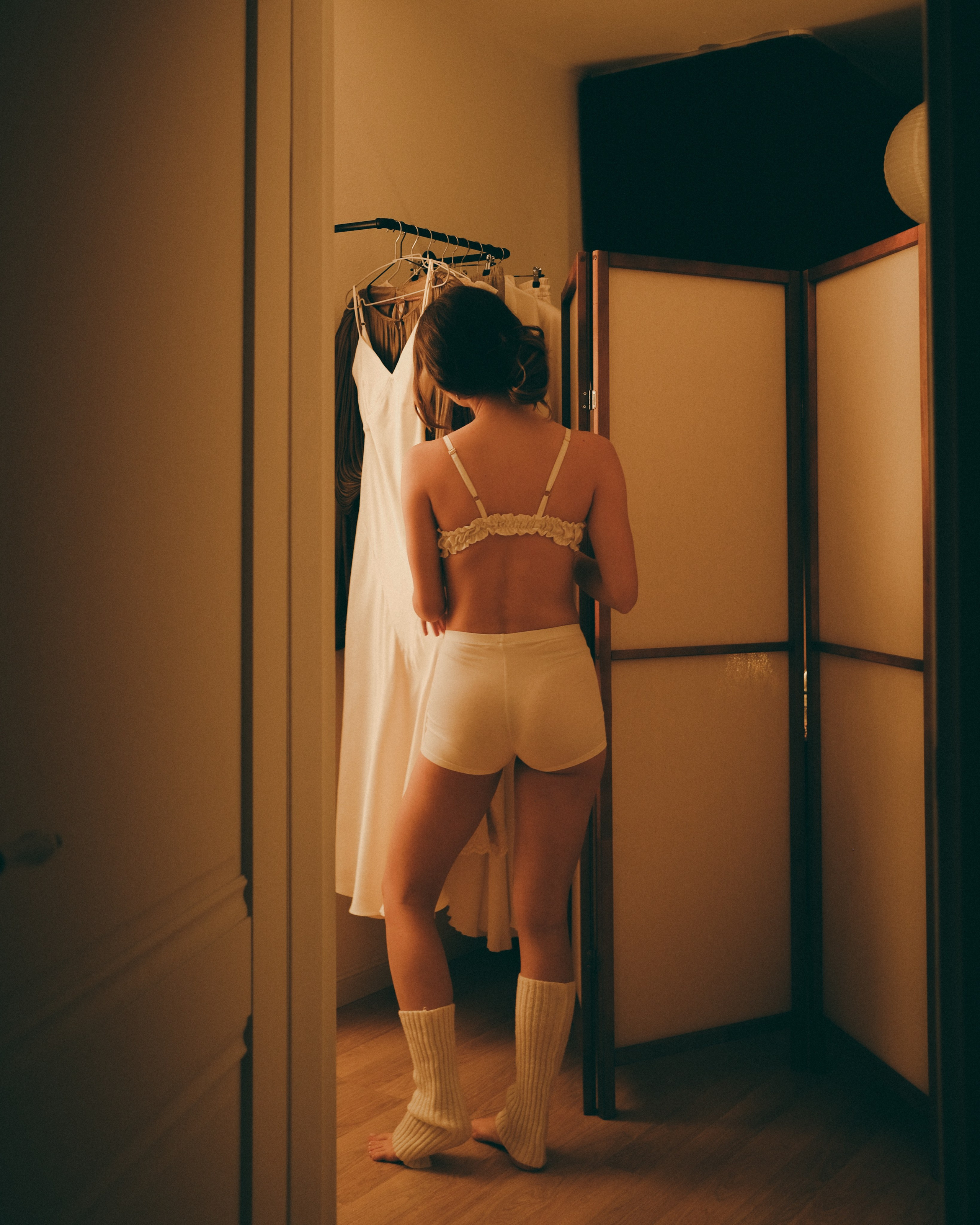 Мои работы. Фотограф Екатеринбург | Настя Миникаева