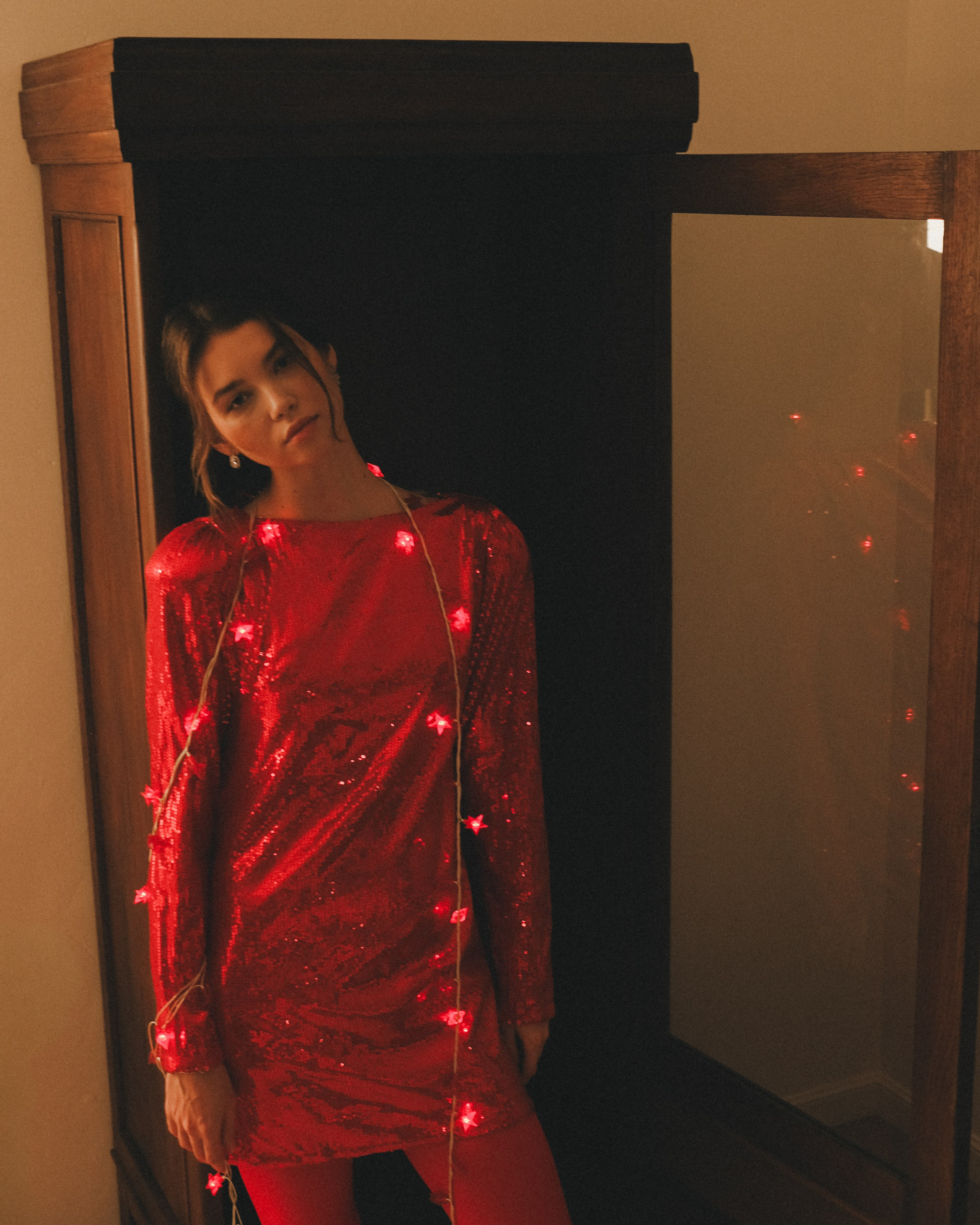 Мои работы. Фотограф Екатеринбург | Настя Миникаева