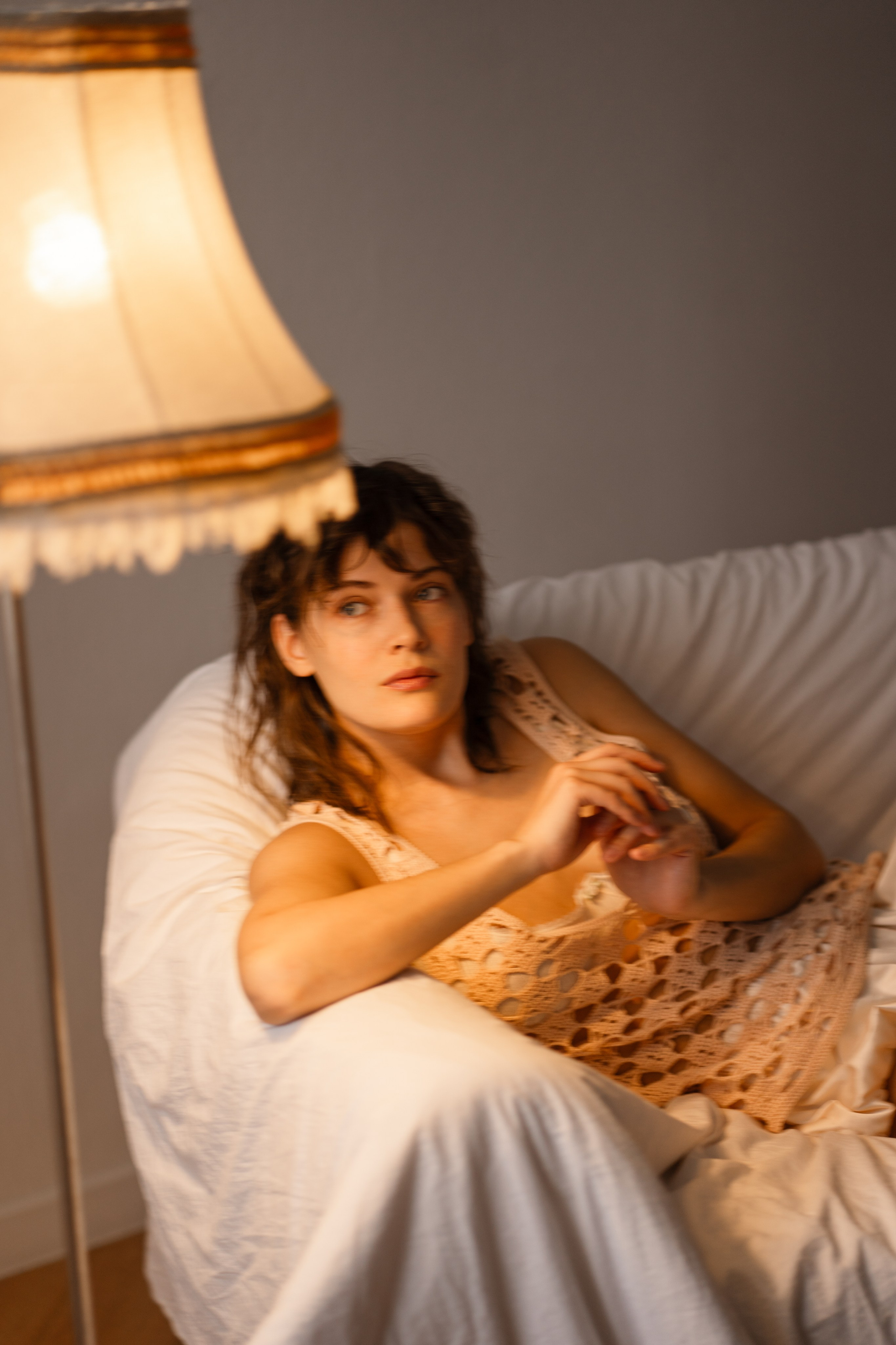 Вика. Семейный фотограф, фотосессия беременности в Новосибирске Кристина Киб