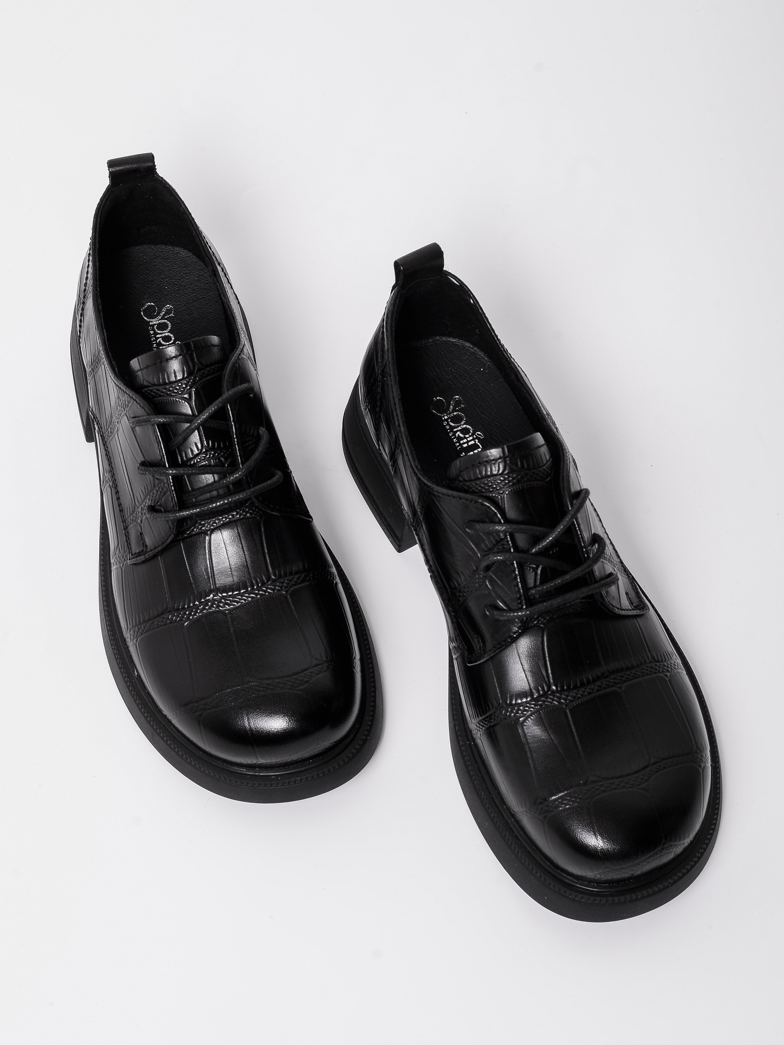 Съемка обуви. Фотограф | Фотосессии для маркетплейсов