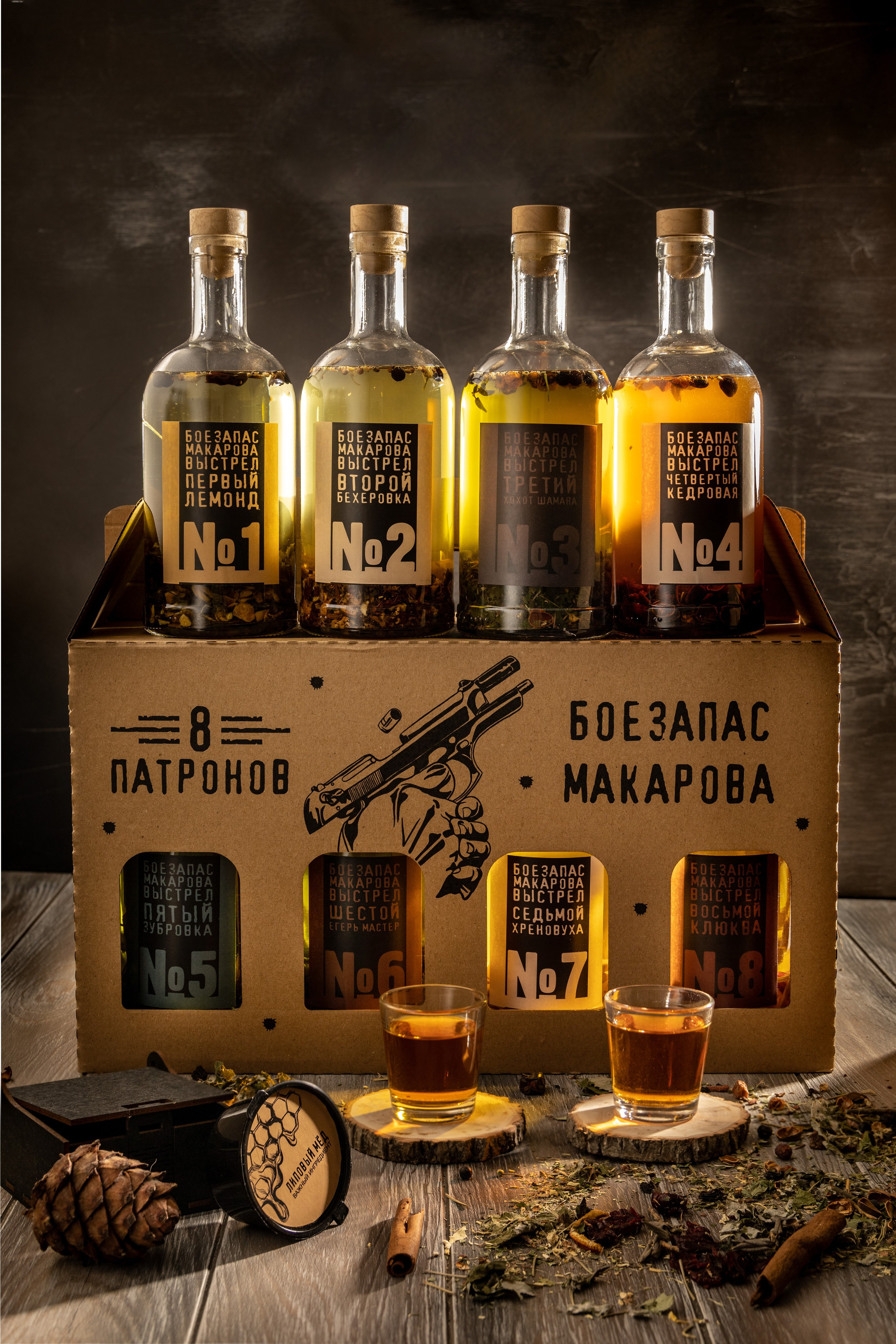 Посуда | Портфолио предметного фотографа. Новосибирск. Съемка фото и видео для маркетплейсов Вайлдберриз, Озон в Новосибирске