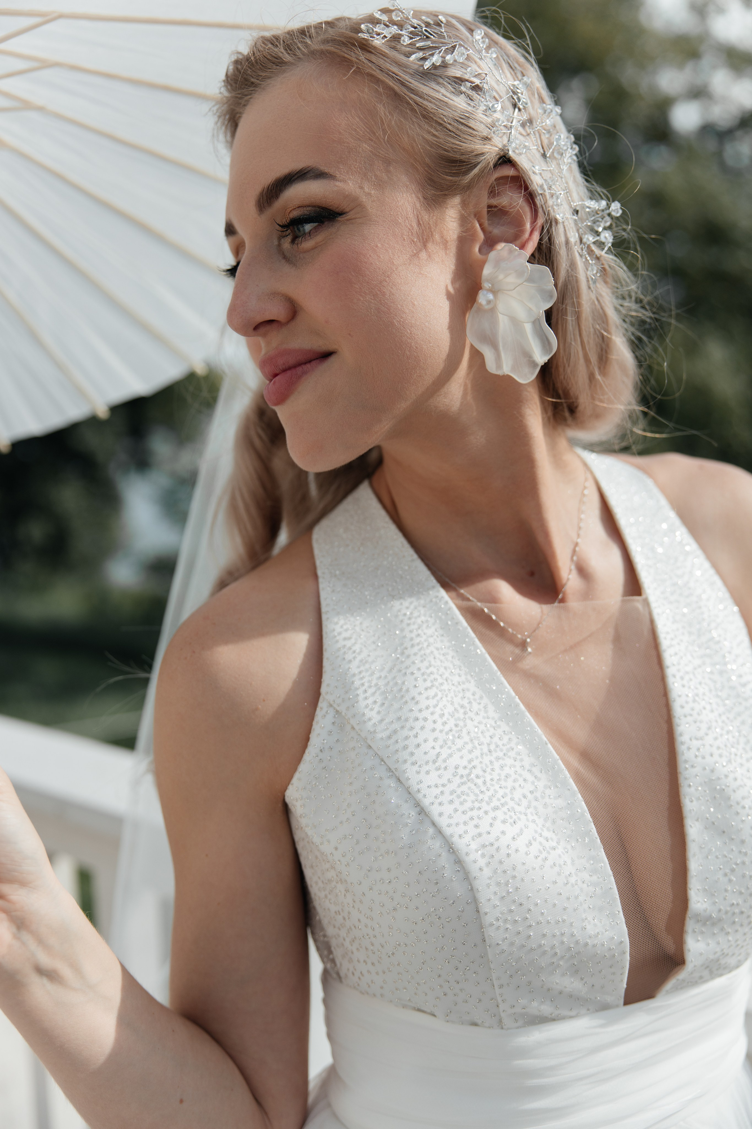 BORIS & ANASTASIA. Свадебное ФОТО & ВИДЕО Москва/Липецк