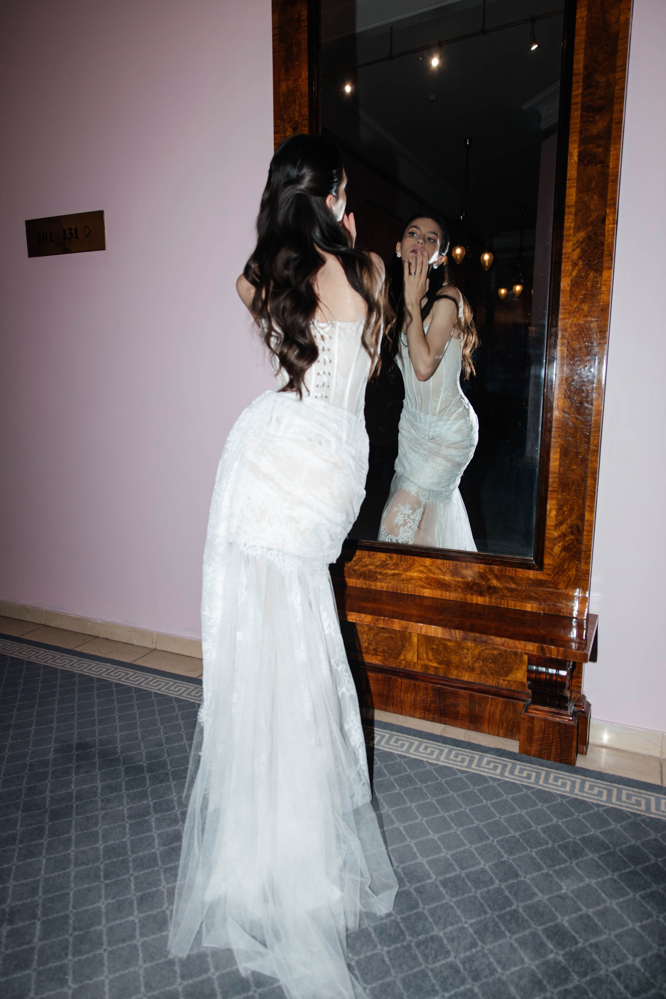 ILYA & IRINA. Свадебное ФОТО & ВИДЕО Москва/Липецк