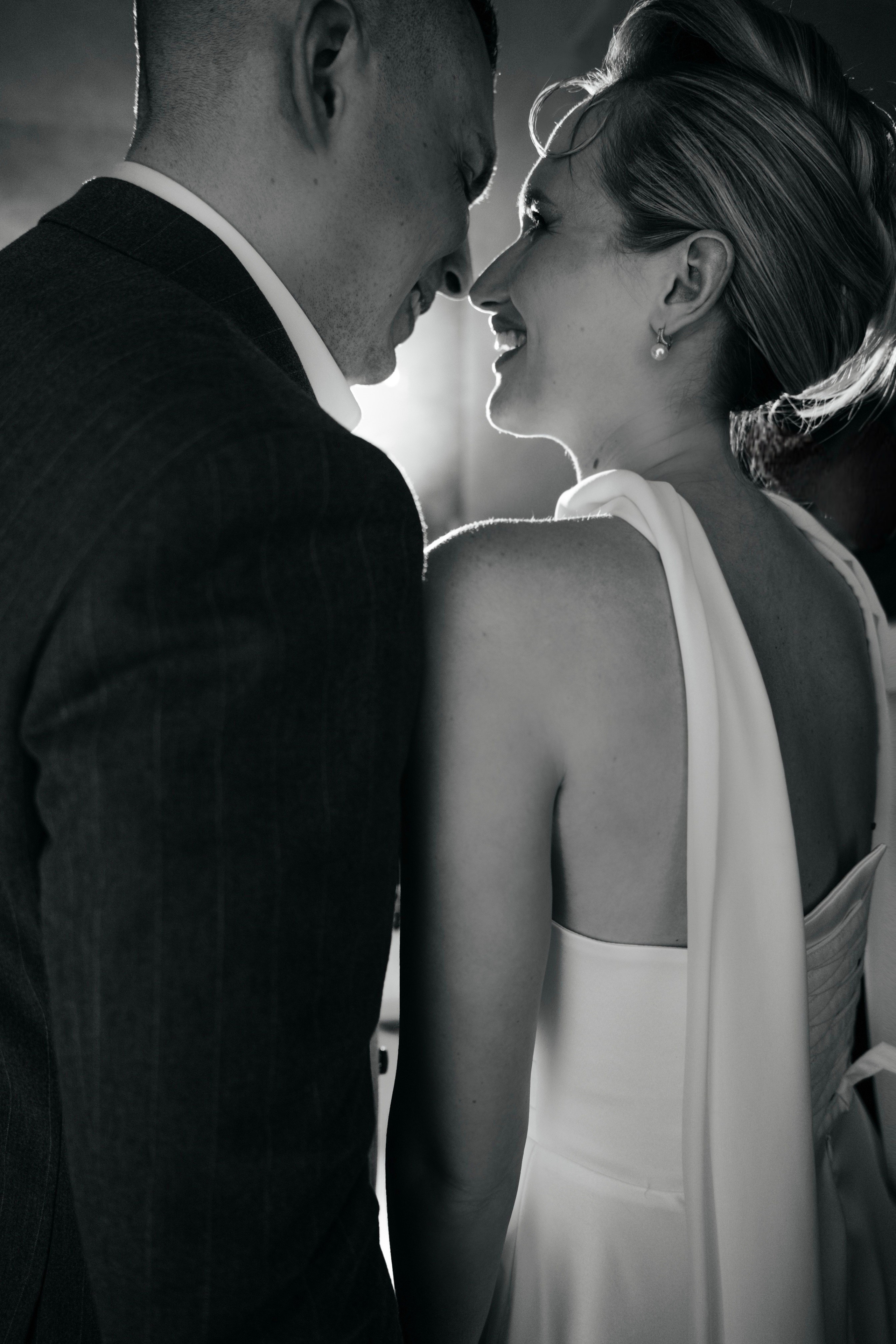 ALEXEY & SOFI. Свадебное ФОТО & ВИДЕО Москва/Липецк