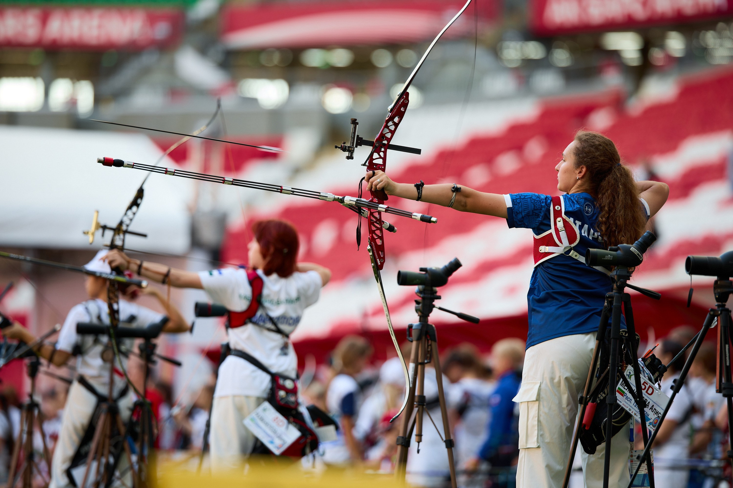 Кубок Генерального прокурора Российской Федерации 2025. Профессиональный спортивный фотограф в Санкт-Петербурге