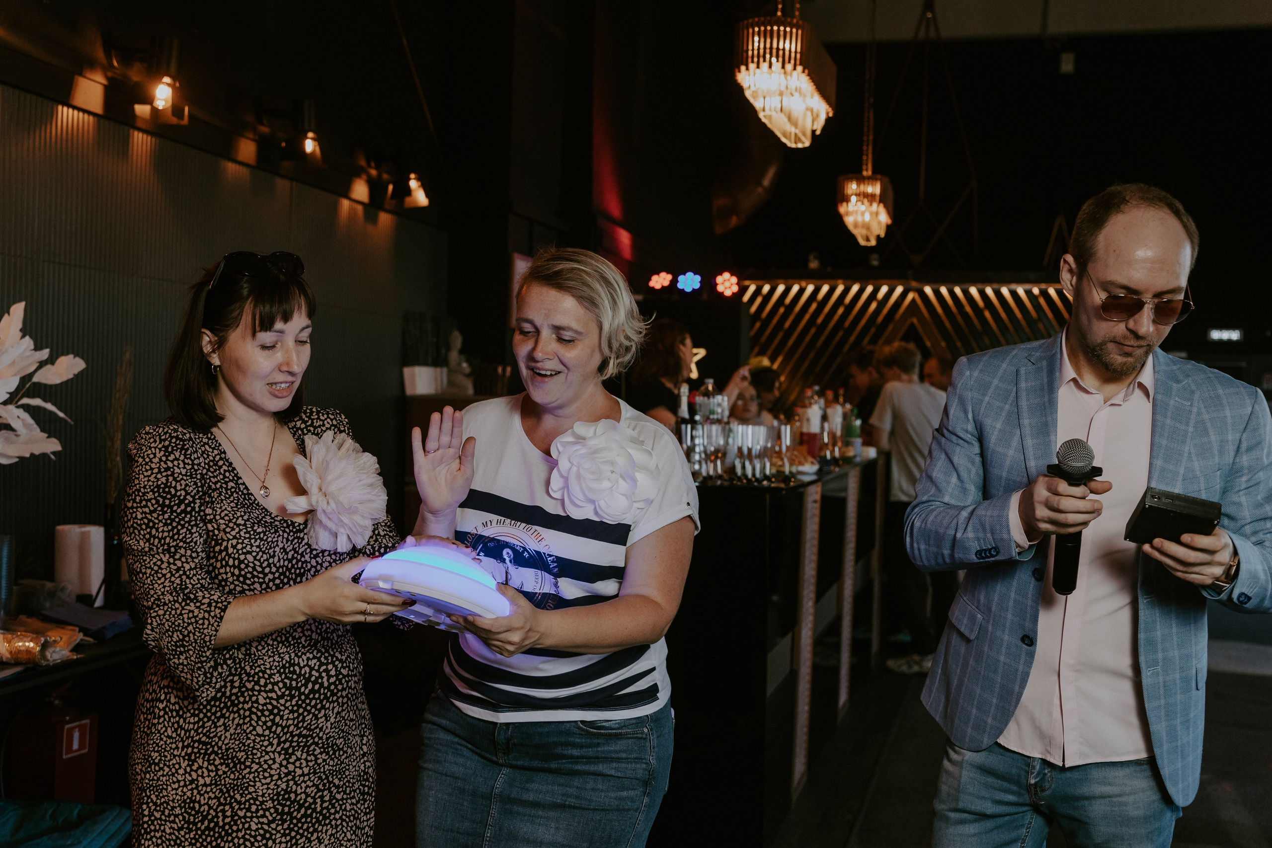 Выпускной 9й Г. Photographer in Moscow & everywhere in the World Alena Vyalova