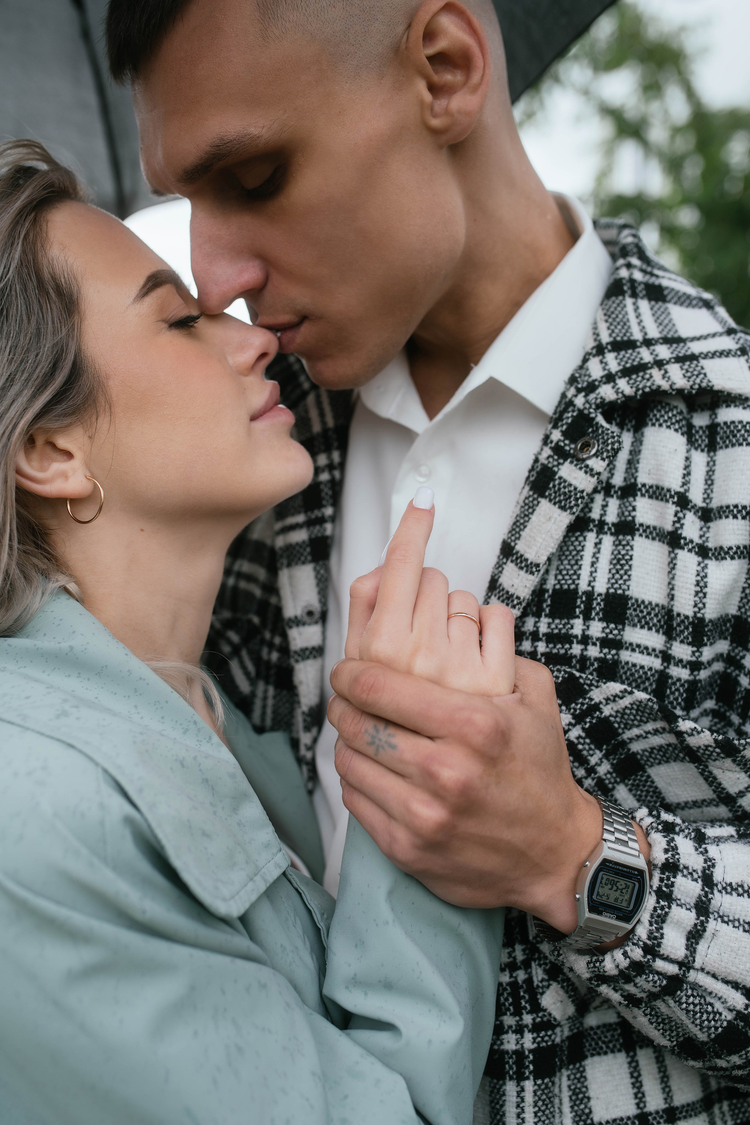Wedding day #74. Свадебный, семейный фотограф в Рязани Лена Брант
