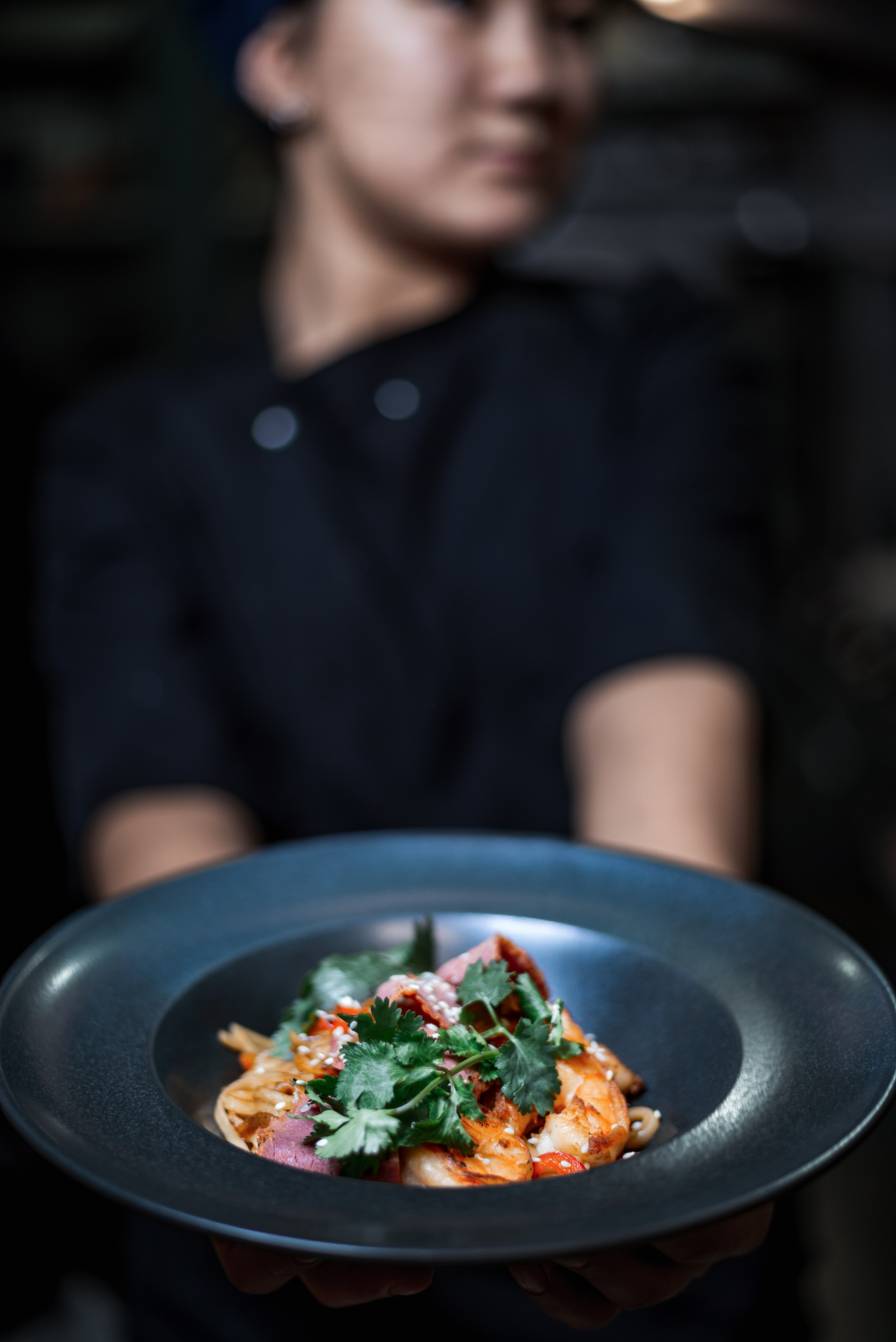 Предметка. Гупалов Игорь — фотограф