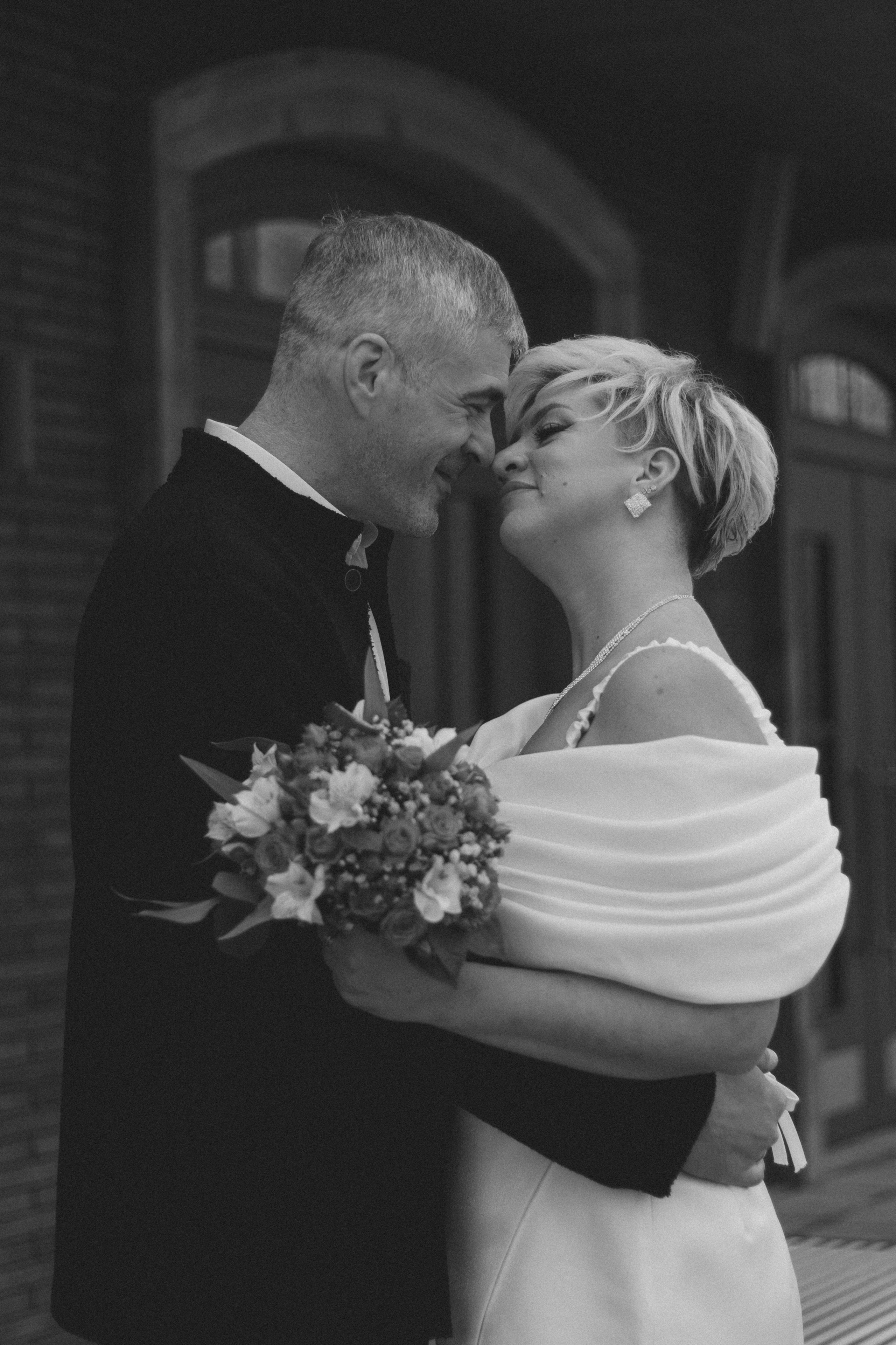 Wedding. Фотограф Набережные Челны Лысенков Олег