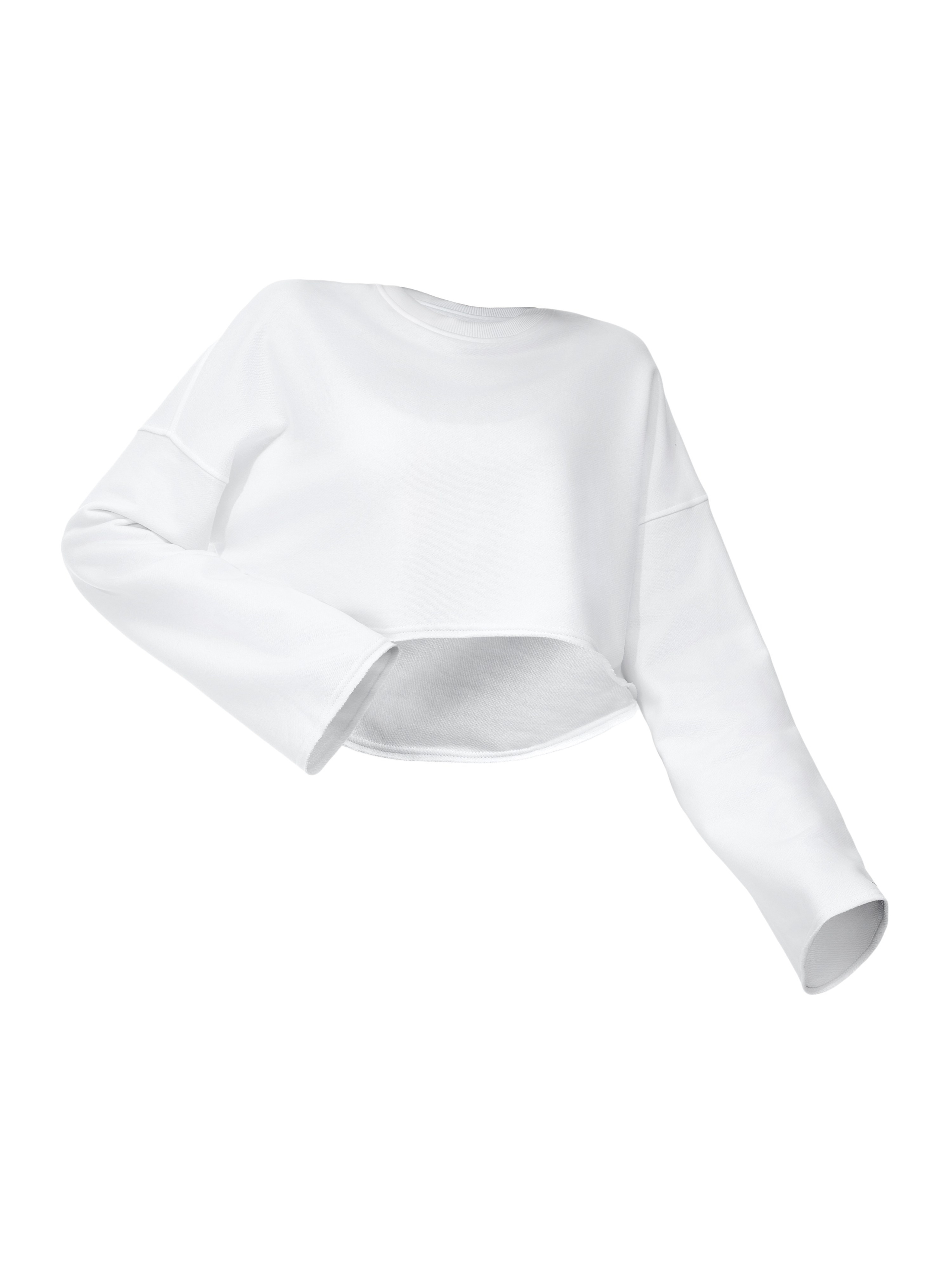 Обтравка. Ретушер|Карина Чеклина