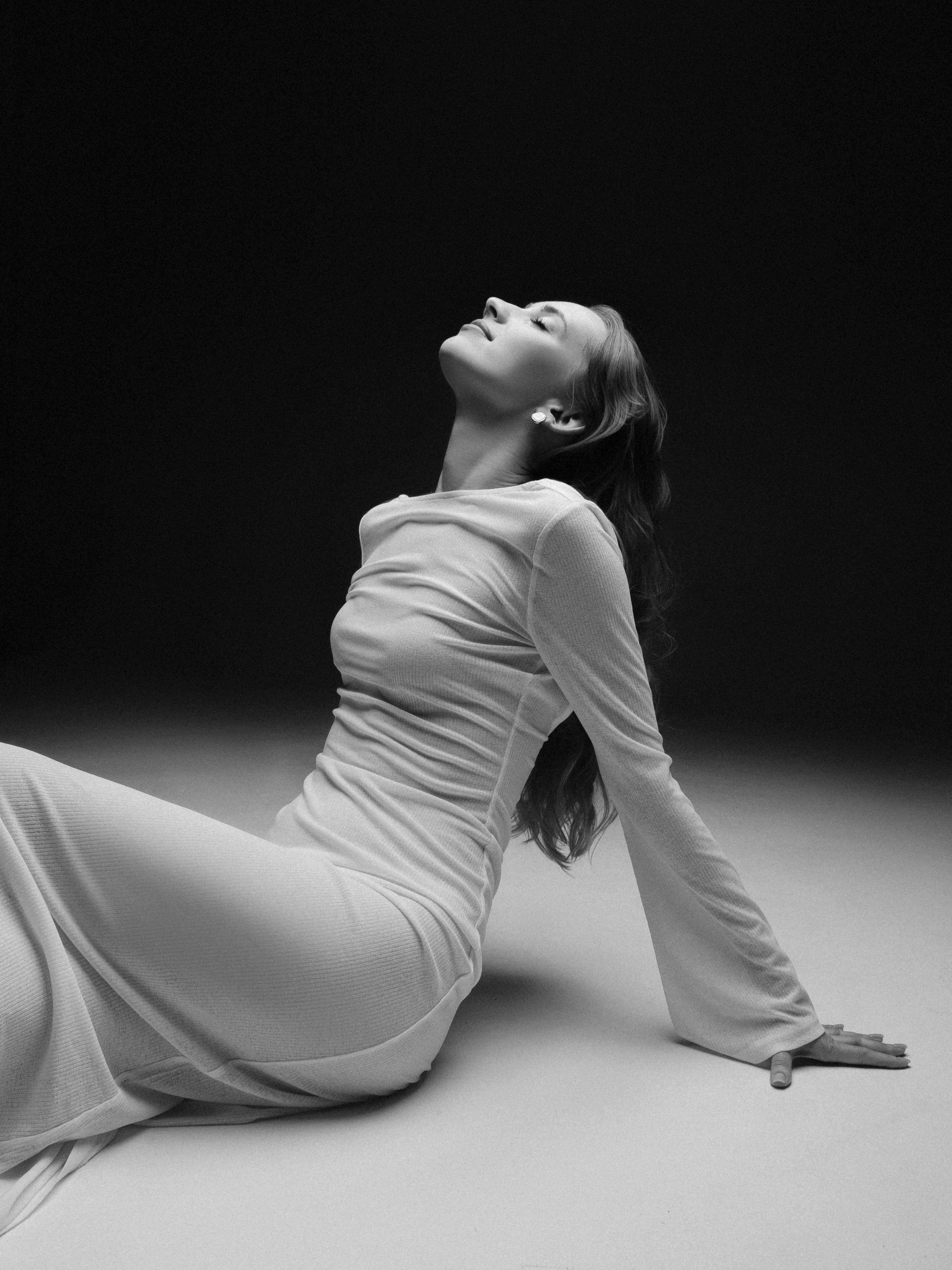 Фотограф Биробиджан Ванёва Нина