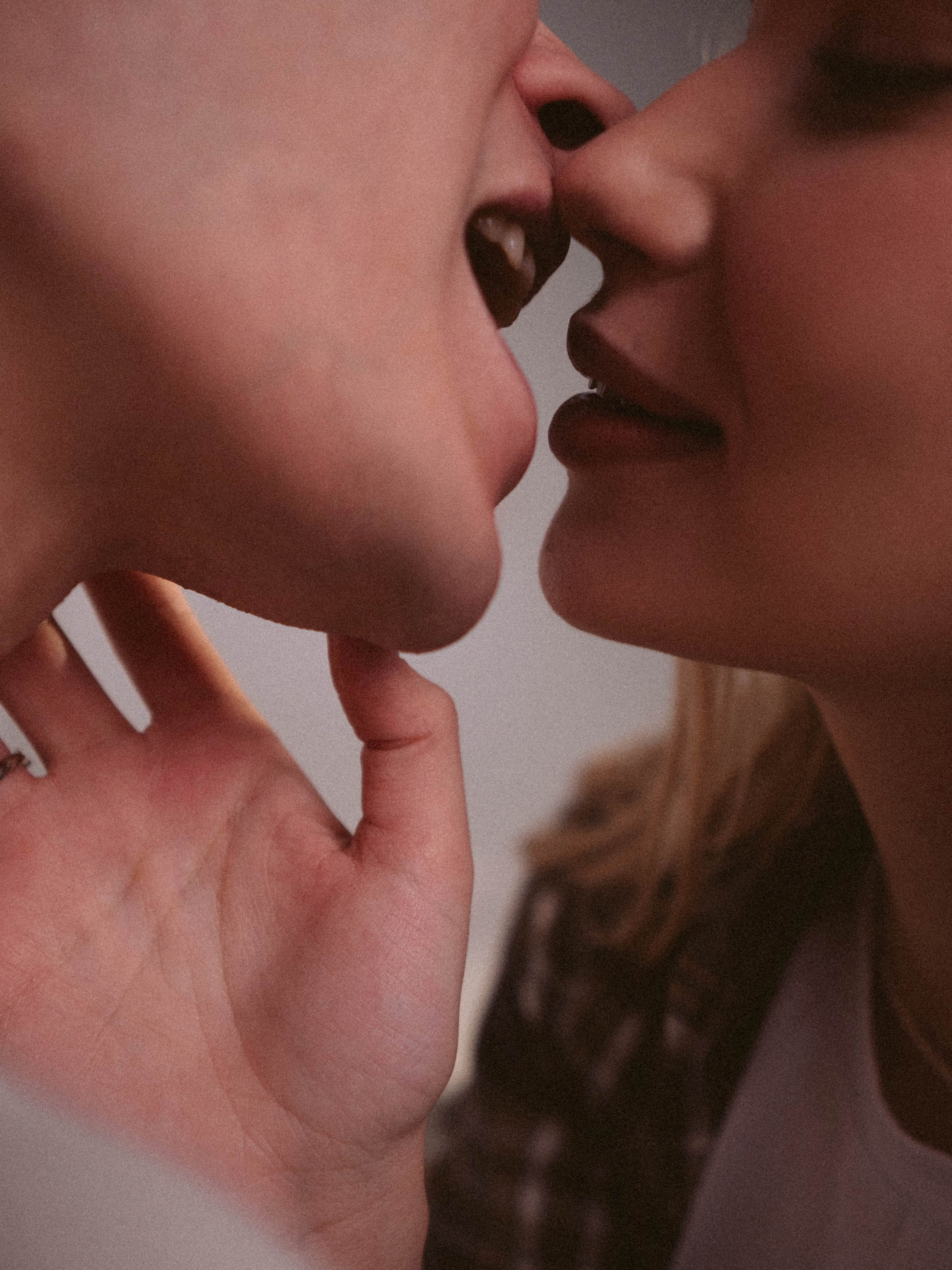 Фотограф Биробиджан Ванёва Нина