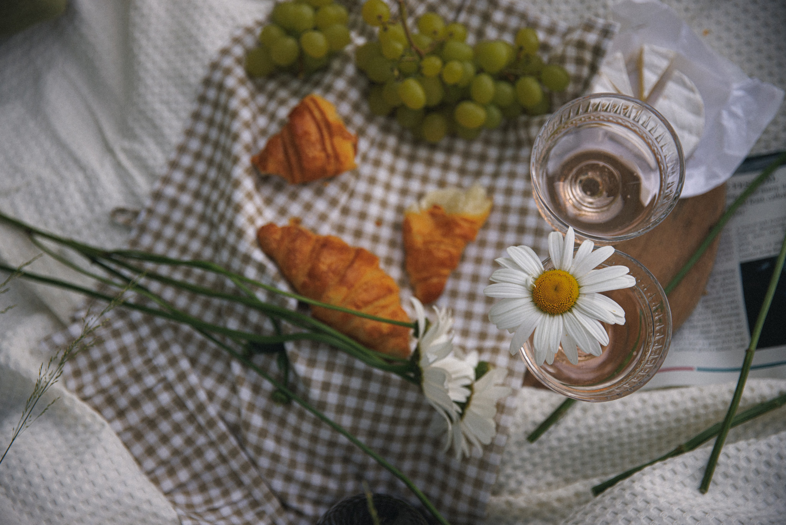 Анастасия. Свадебный и семейный фотограф в Москве Julia Juice