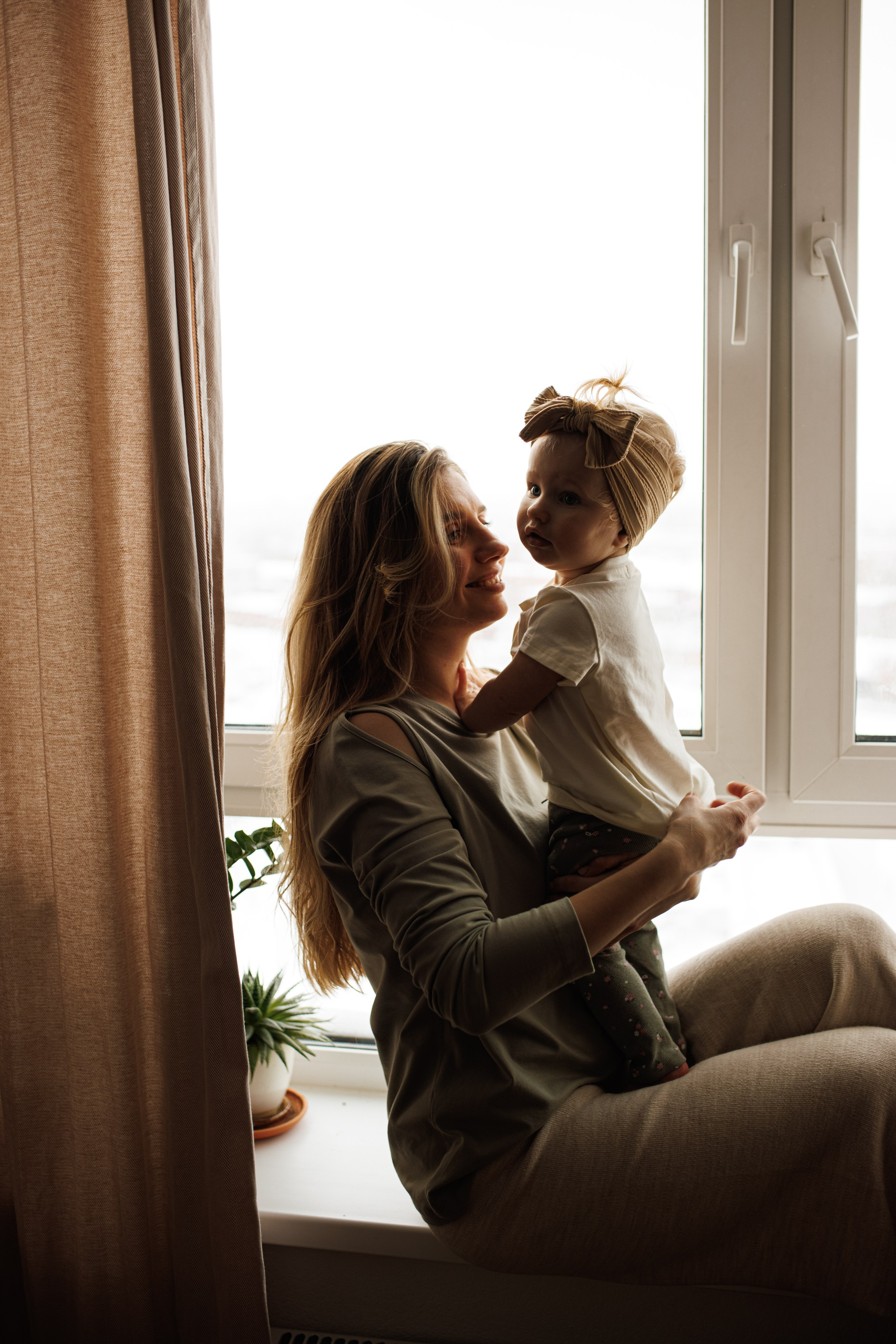 Предновогоднее настроение. Свадебный и семейный фотограф в Москве Julia Juice