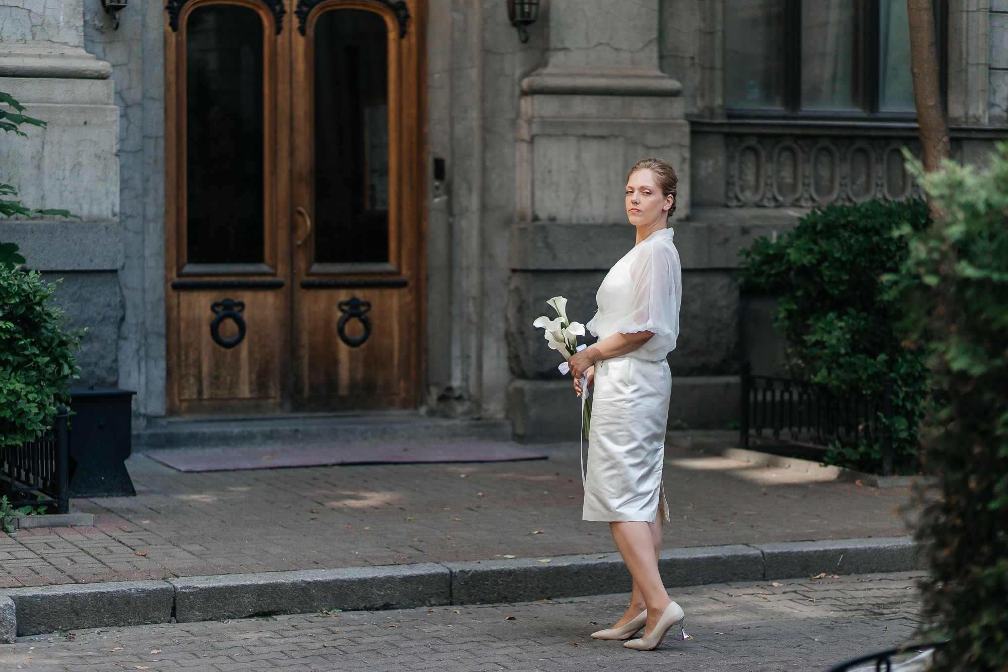 Александра и Евгений (29 июня 2023). Свадебный и семейный фотограф Крамар Наталья