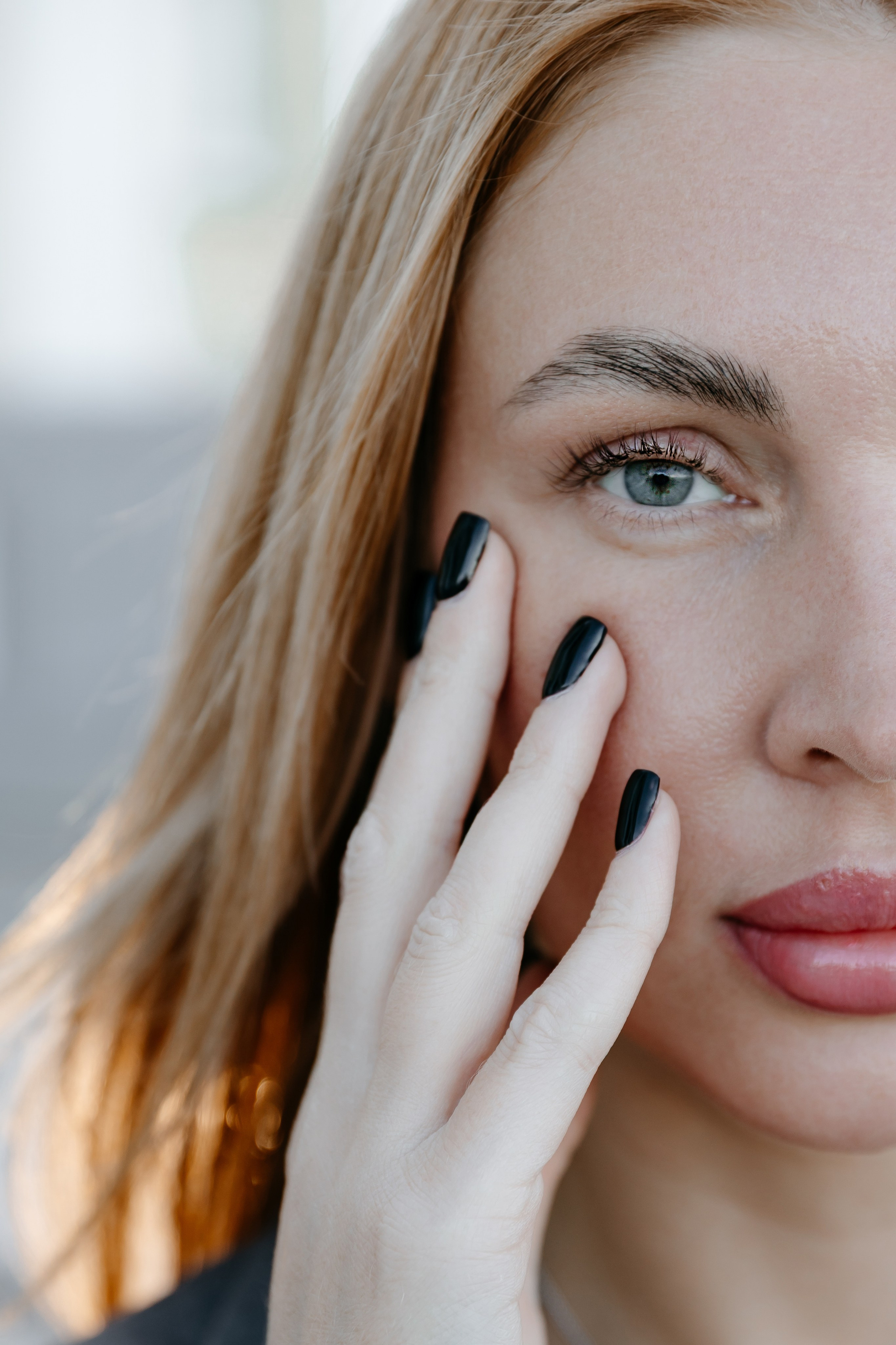 Анастасия. Свадебный и семейный фотограф Белово Анастасия Пьянкова