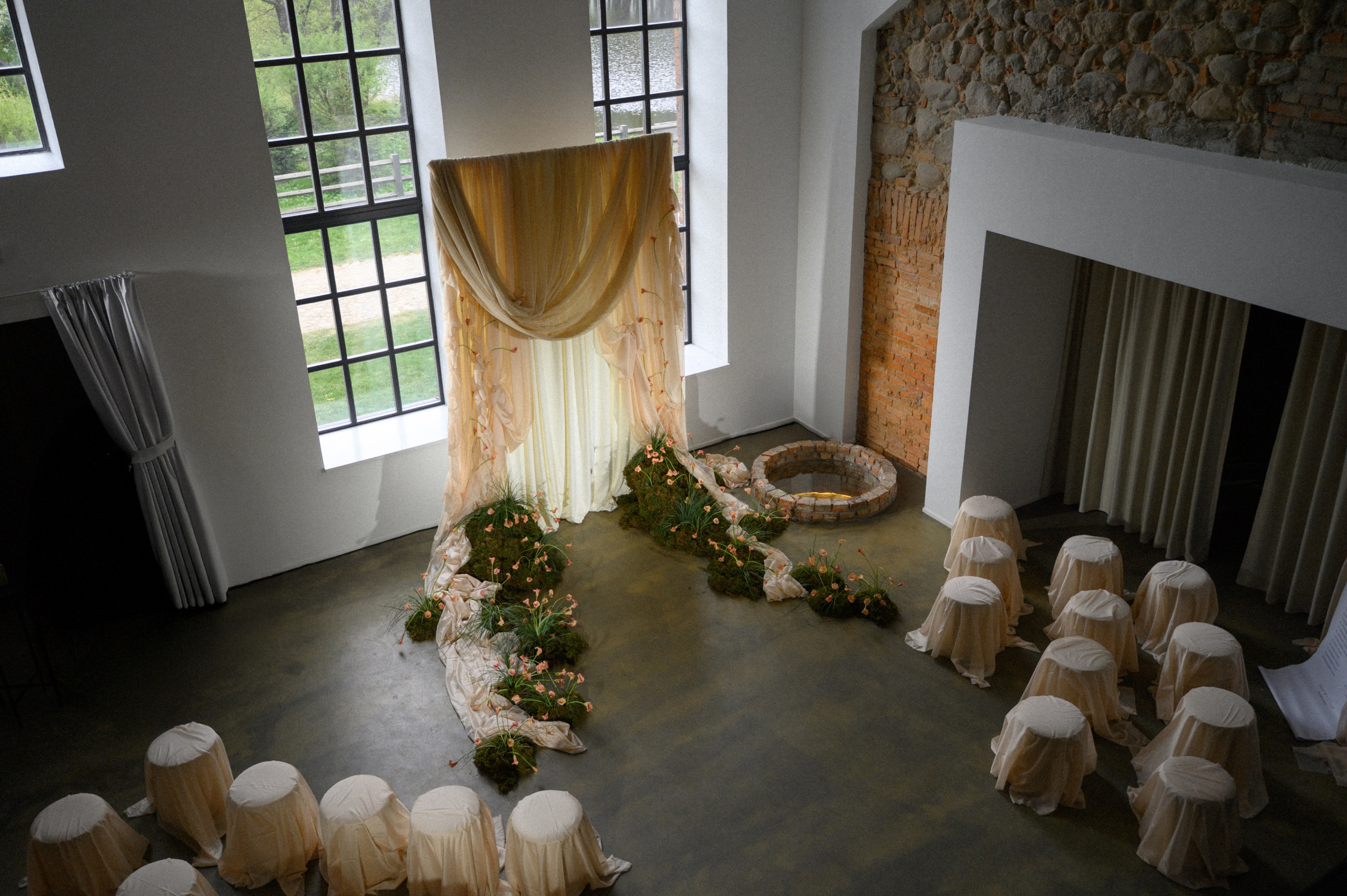 Иван и Наталья. Свадебный фотограф Минск