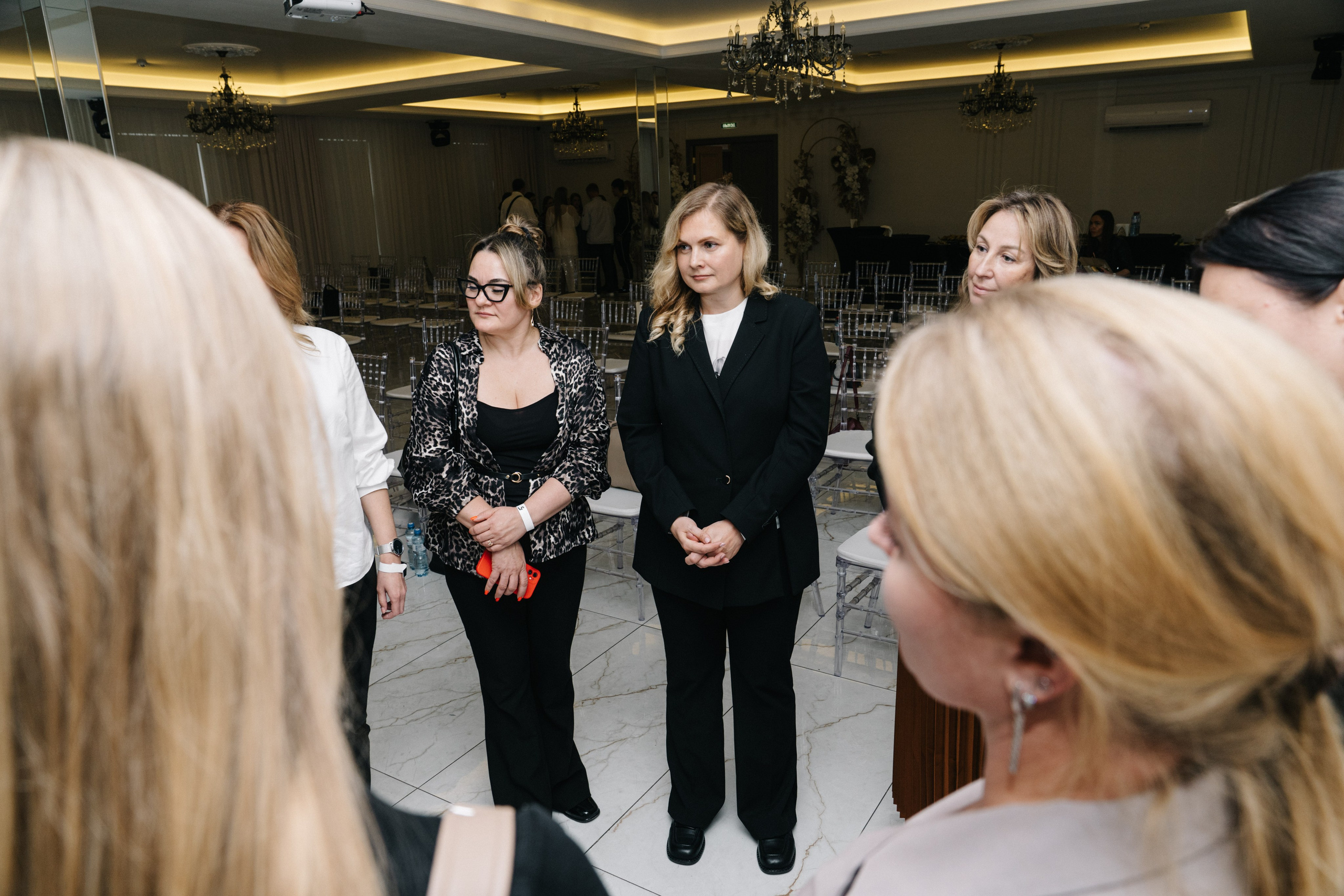 UDS. Время действовать. Свадебный и Мужской фотограф