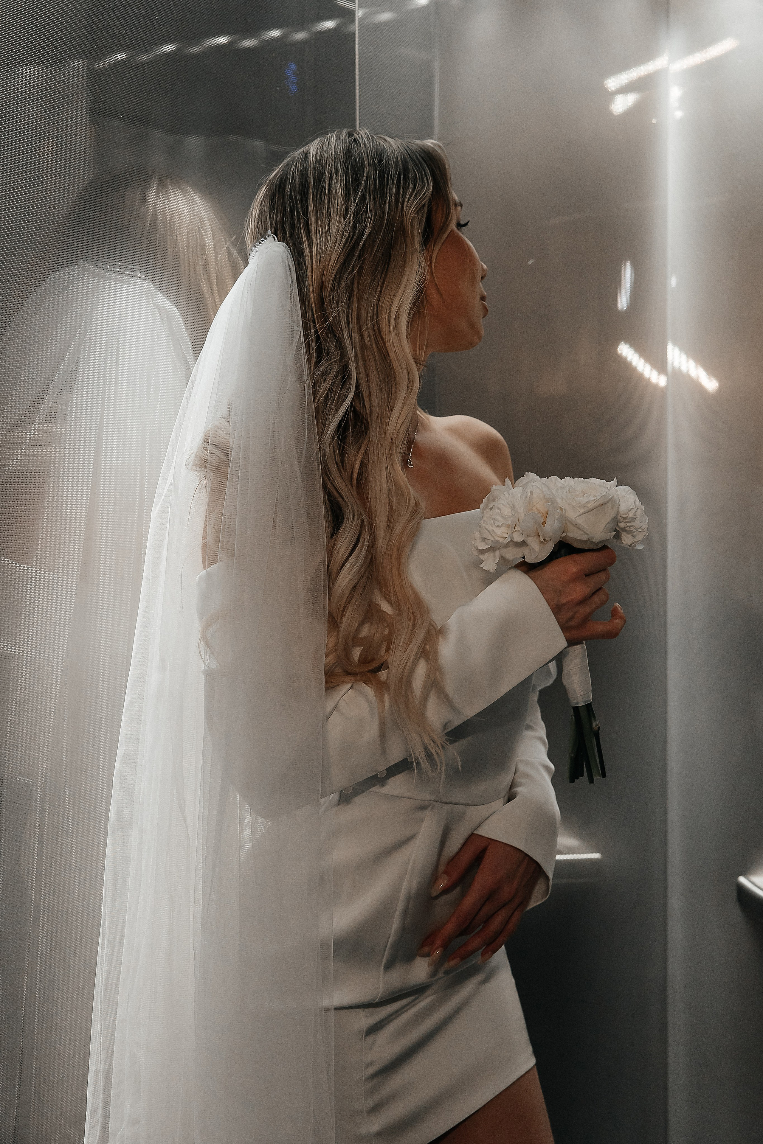 Александр и Анна. Свадебный и семейный фотограф.Екатерина Булич. Красноярск