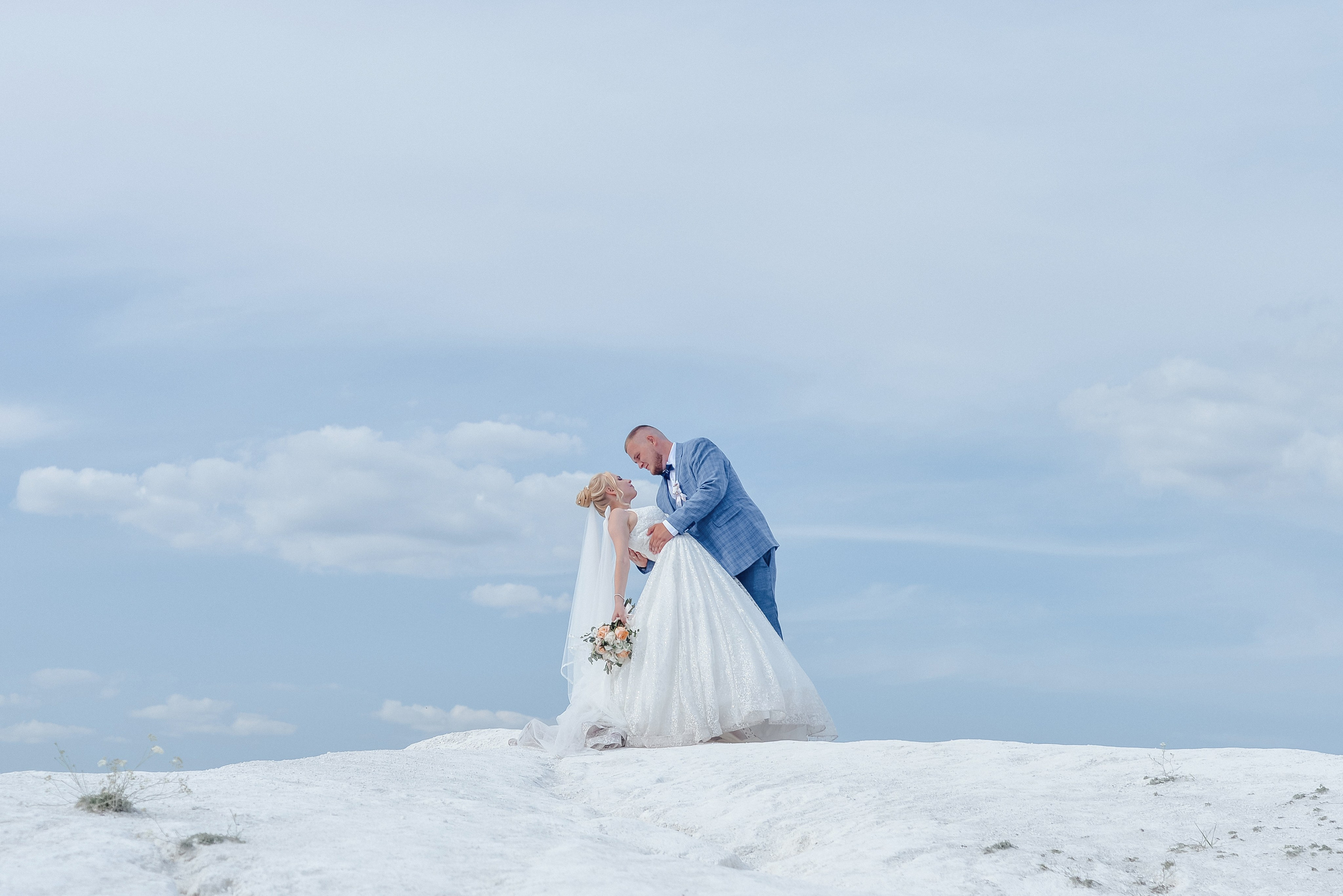 Андрей и Кристина. Семейный и свадебный фотограф Галина Абакумова, фотосессии в Белгороде