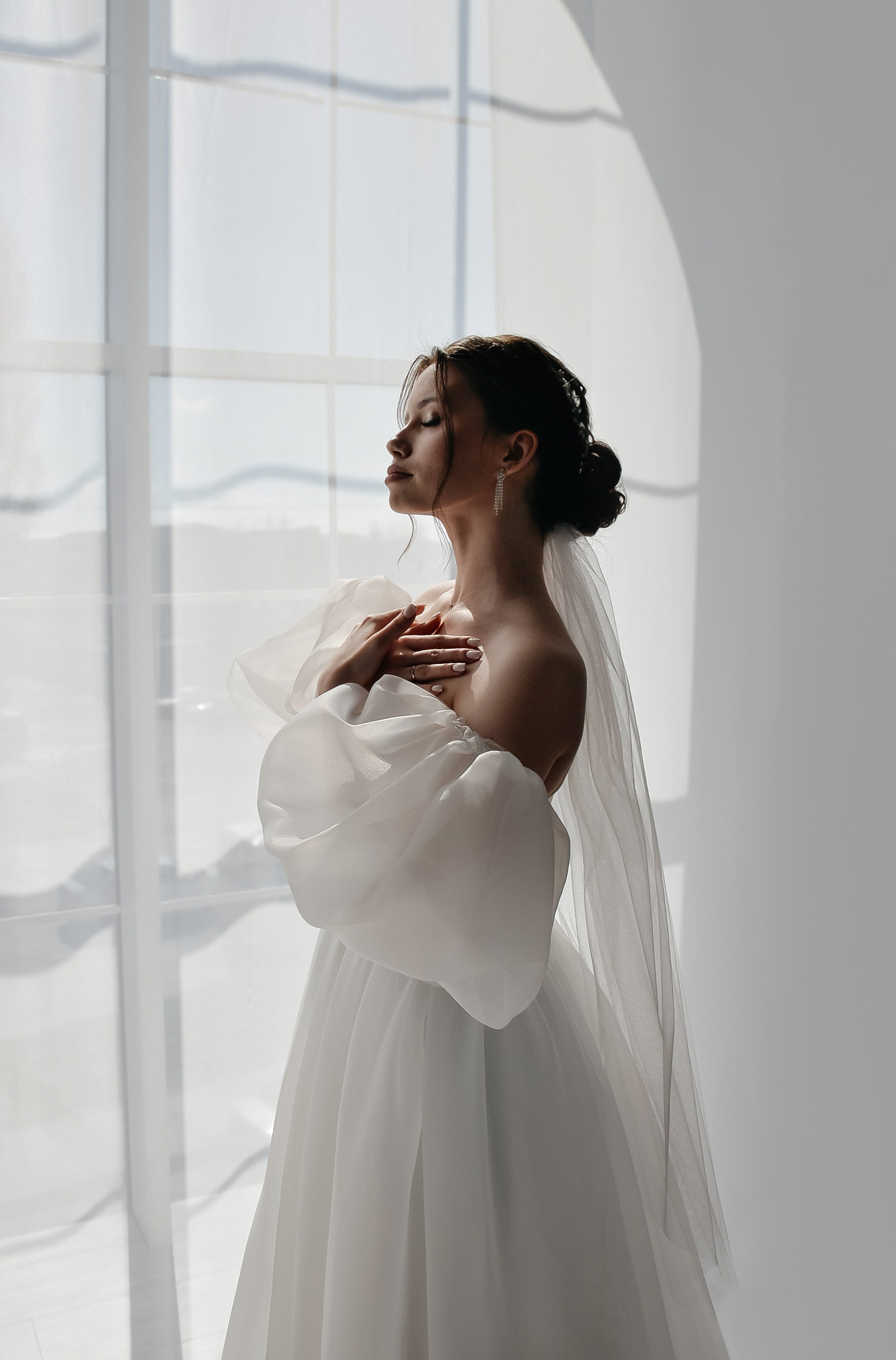 Даша и Вова. Семейный и свадебный фотограф Галина Абакумова, фотосессии в Белгороде