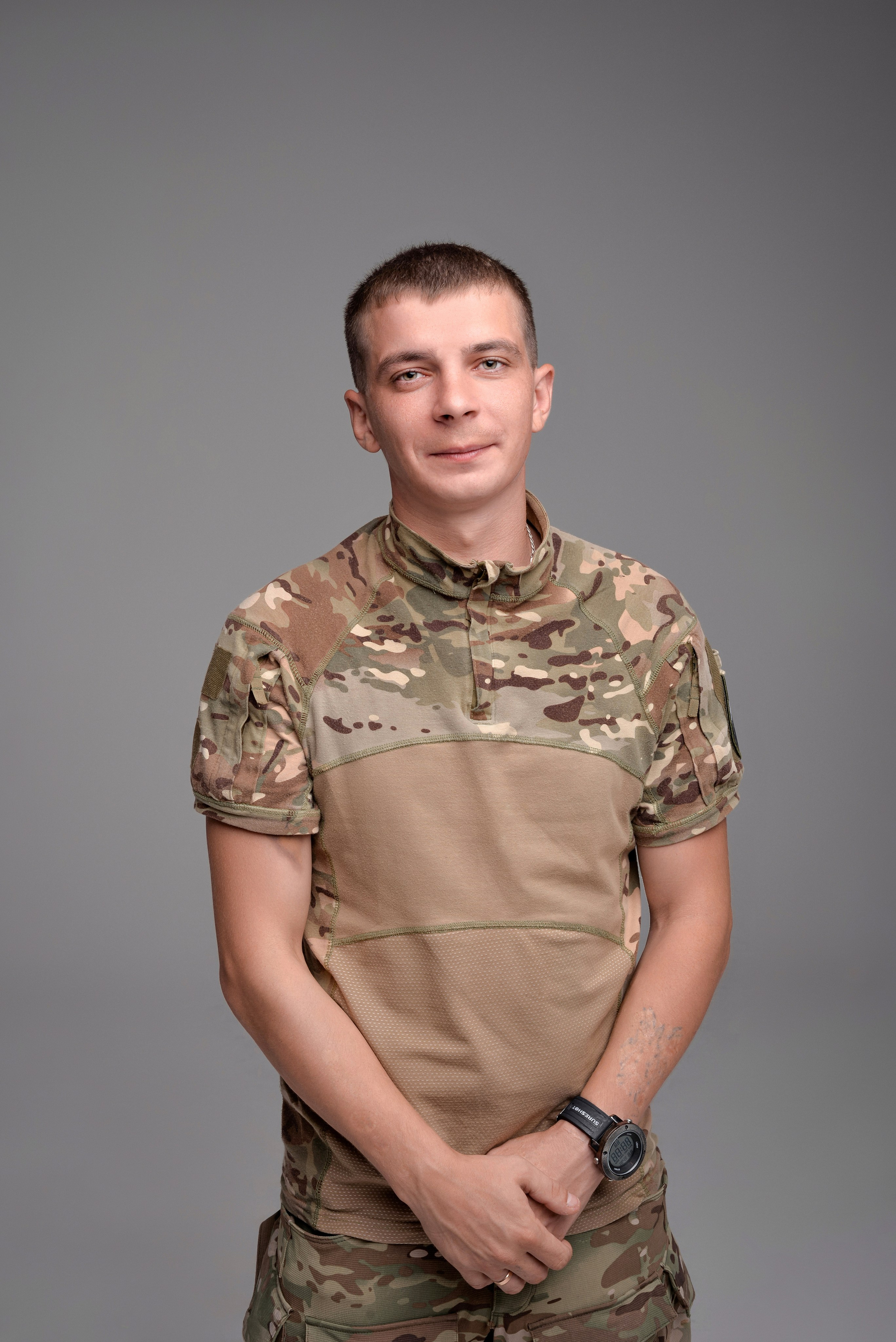 Дима и Катя. Семейный и свадебный фотограф Галина Абакумова, фотосессии в Белгороде