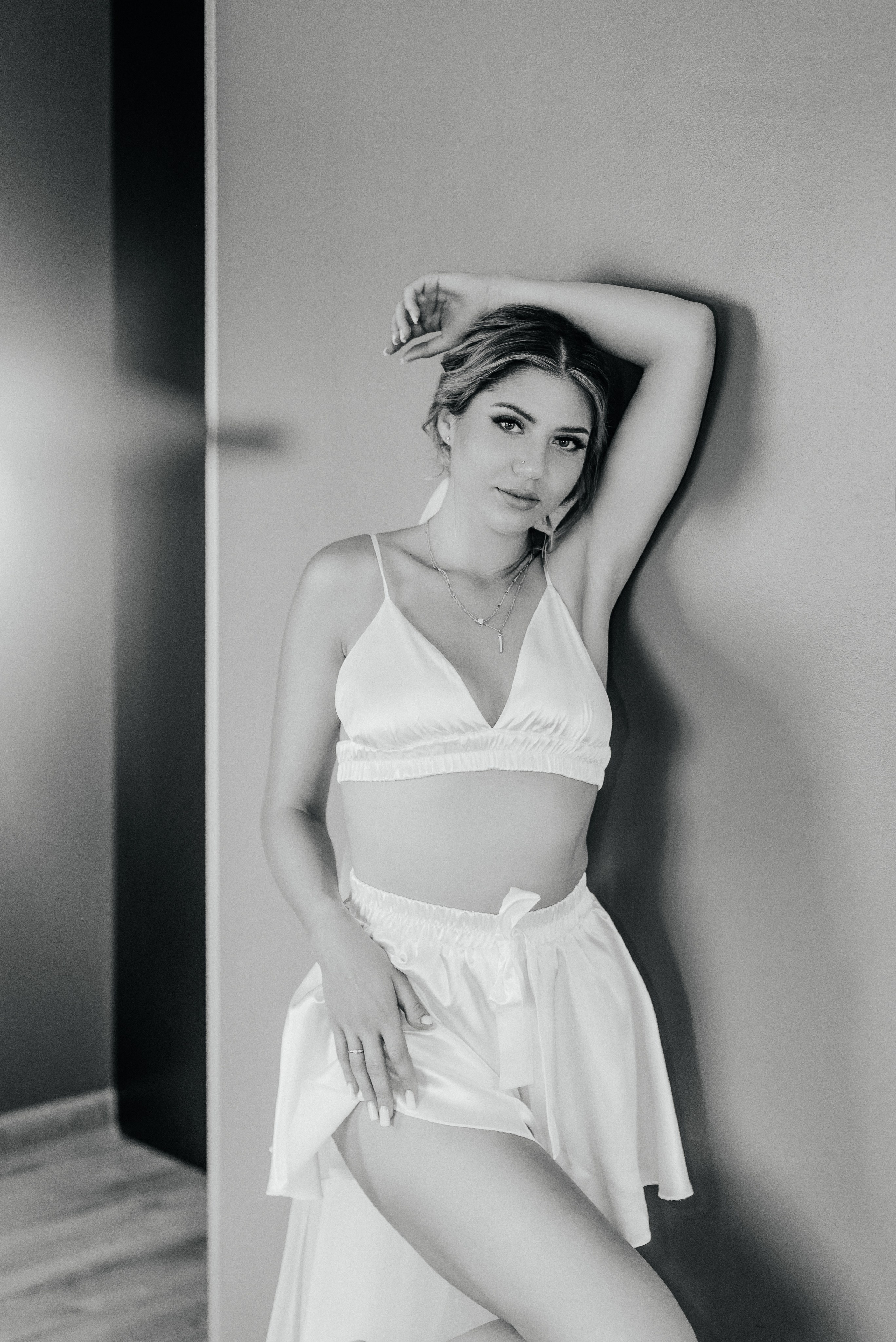 Alexey & Olga. ФОТОГРАФ ИРИНА ШАМАТАВА