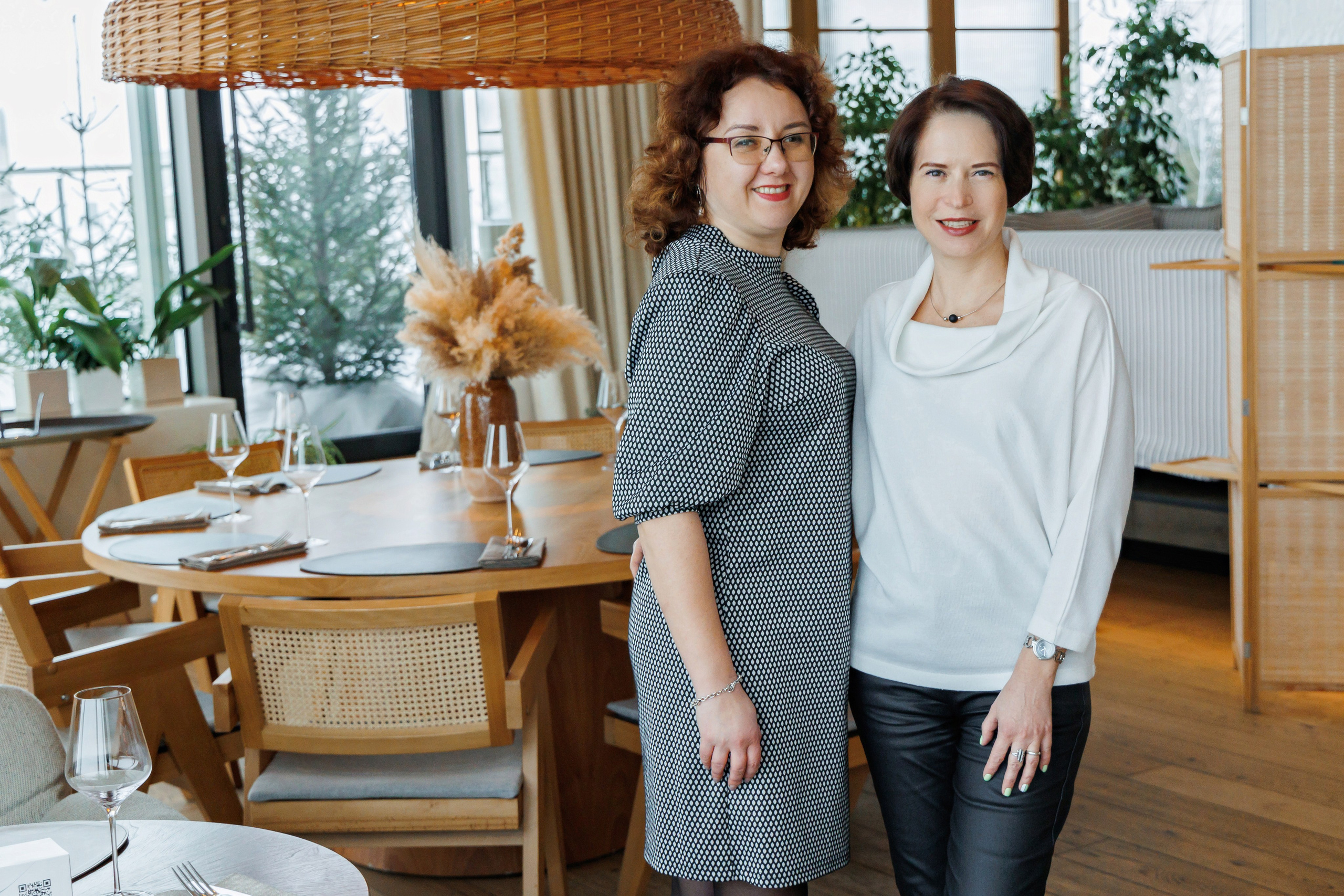 Дизайнер года. Фотограф, видеограф