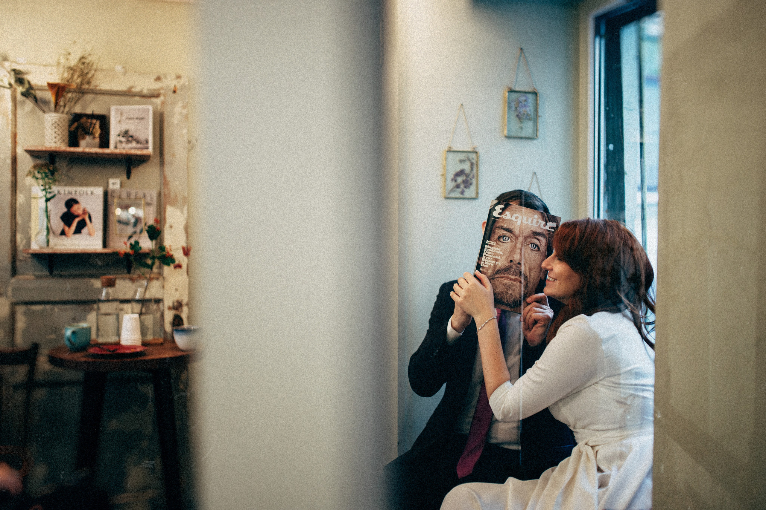 ПИТЕР СВАДЬБА РОК’Н’РОЛЛ. Миша Снимет | твой фотограф