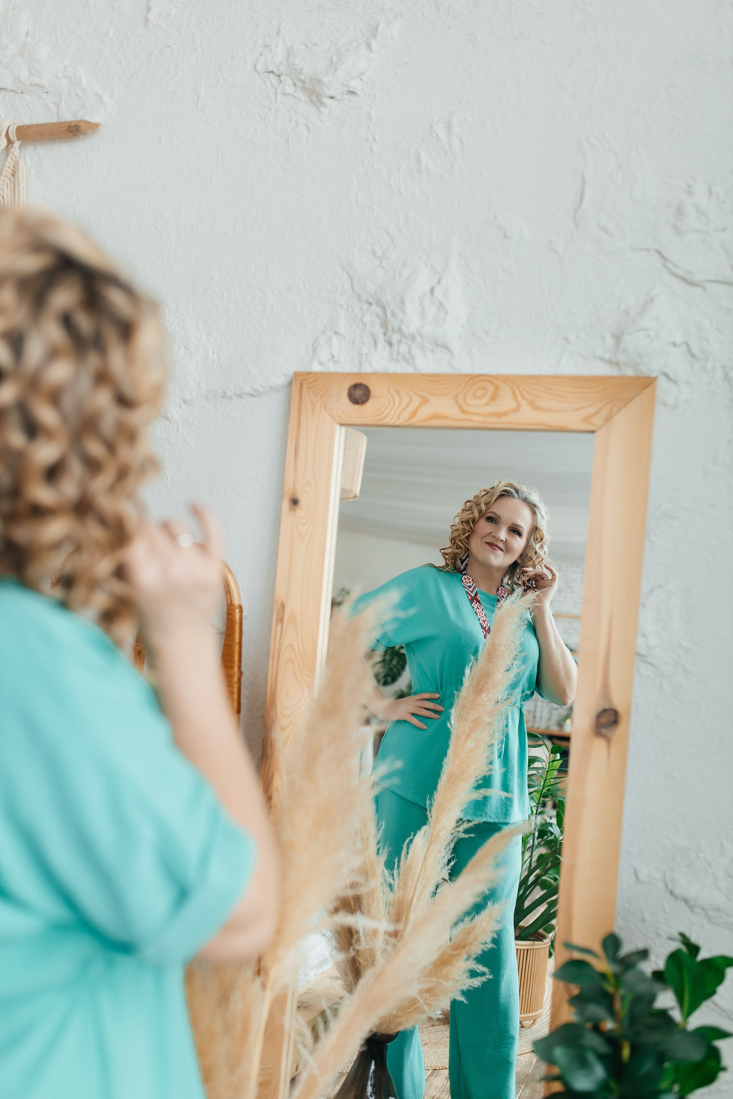 3 образа с Олей. Свадебный и Семейный фотограф г. Ижевск Гульназ Солдатова. Гульназ фото