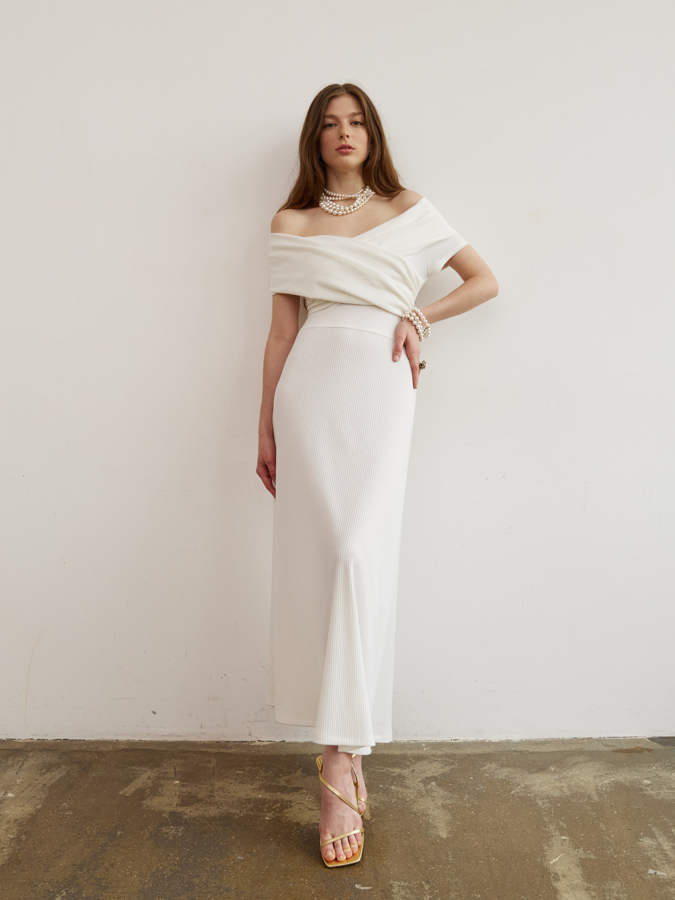 Little Drama. Фотограф и видеограф в Москве marinfed