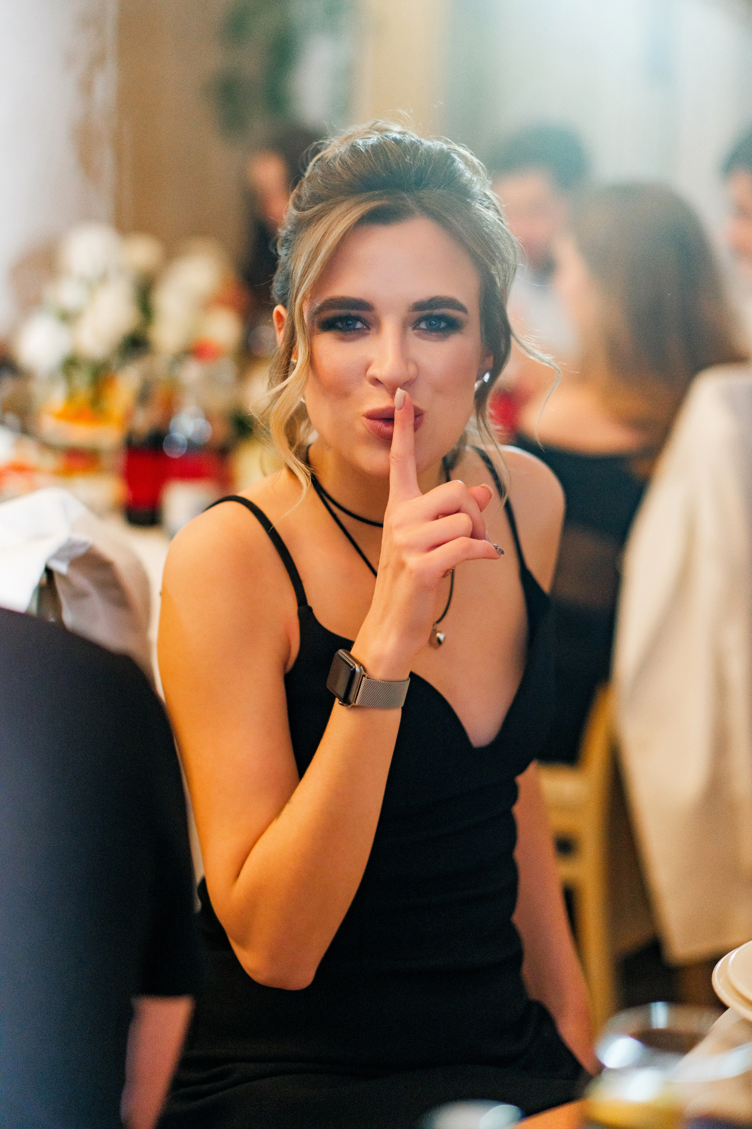 Илья и Мария. Свадебный фотограф | репортаж | праздники | крещение