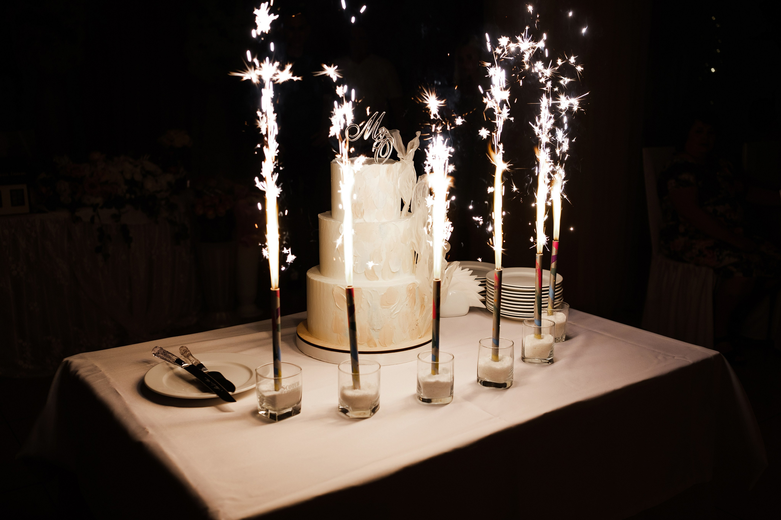 Максим и Ольга. Свадебный фотограф | репортаж | праздники | крещение