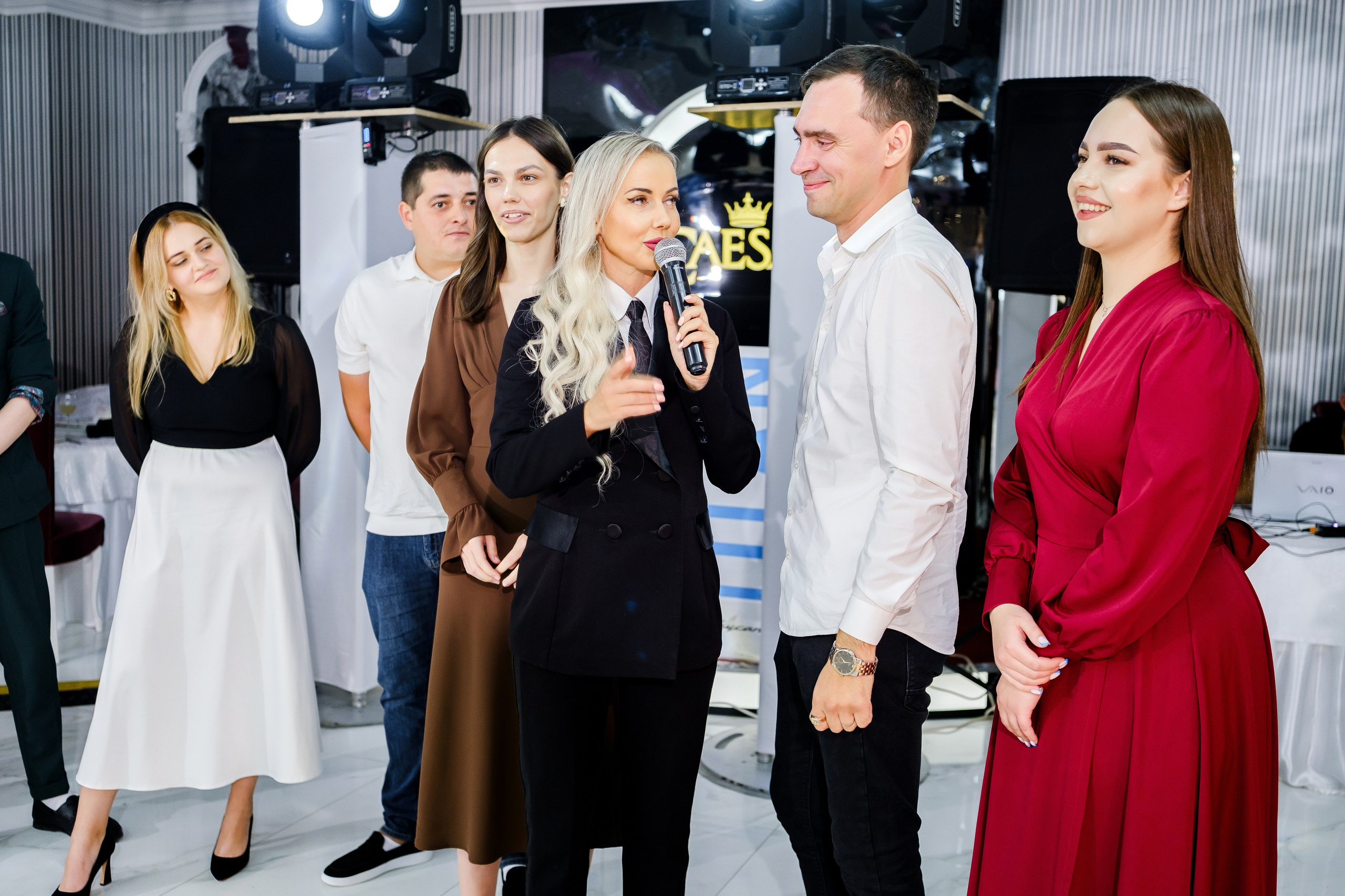 Михаил и Юлия. Свадебный фотограф | репортаж | праздники | крещение