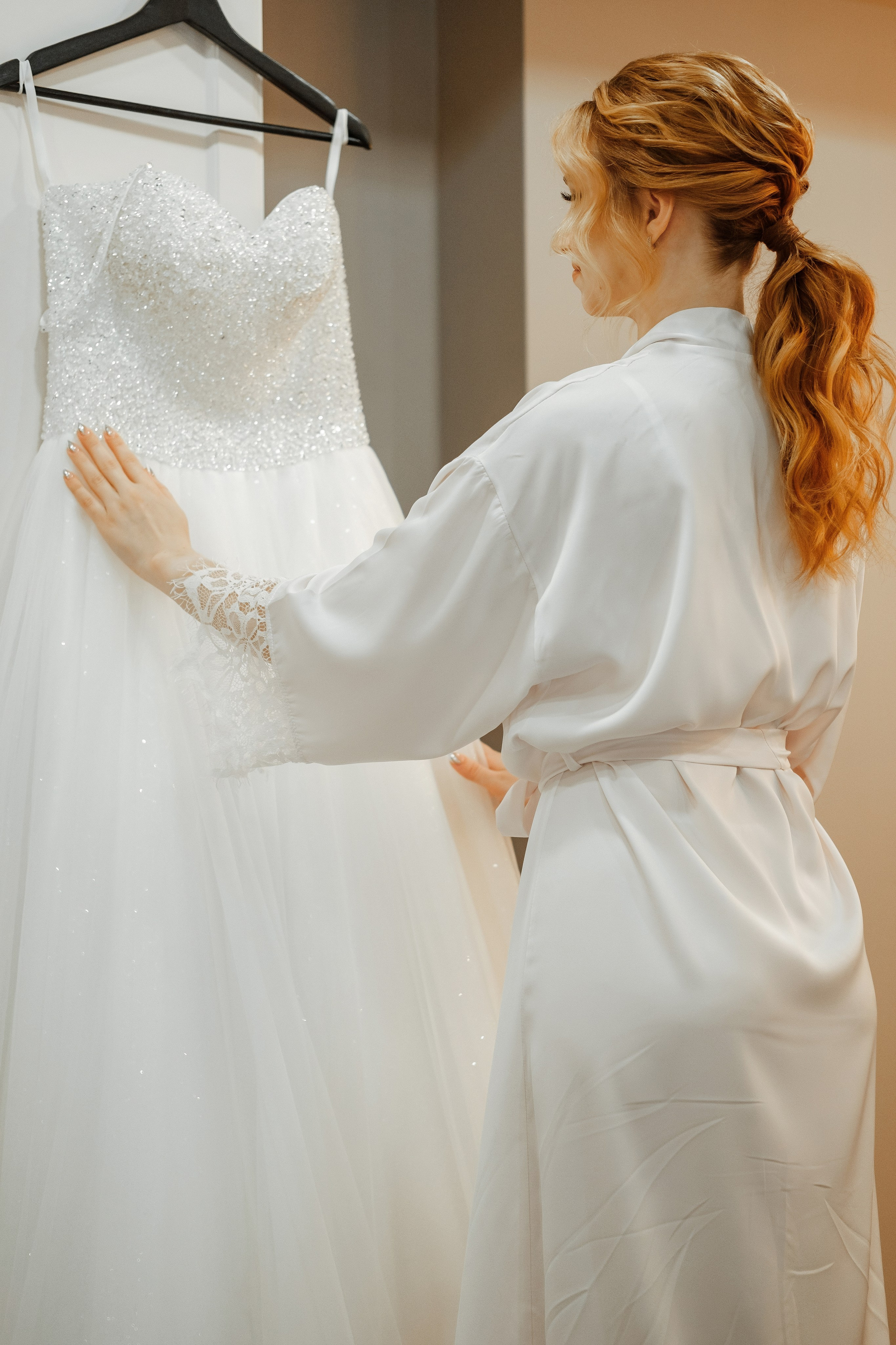 Максим и Ольга. Свадебный фотограф | репортаж | праздники | крещение