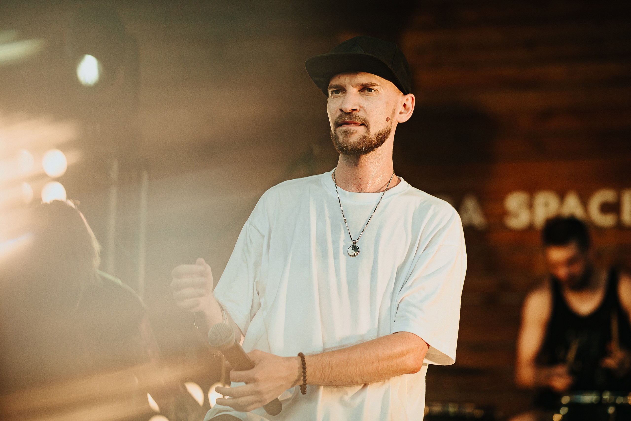 Pandora Secret 2024. Репортажный фотограф в Кемерово