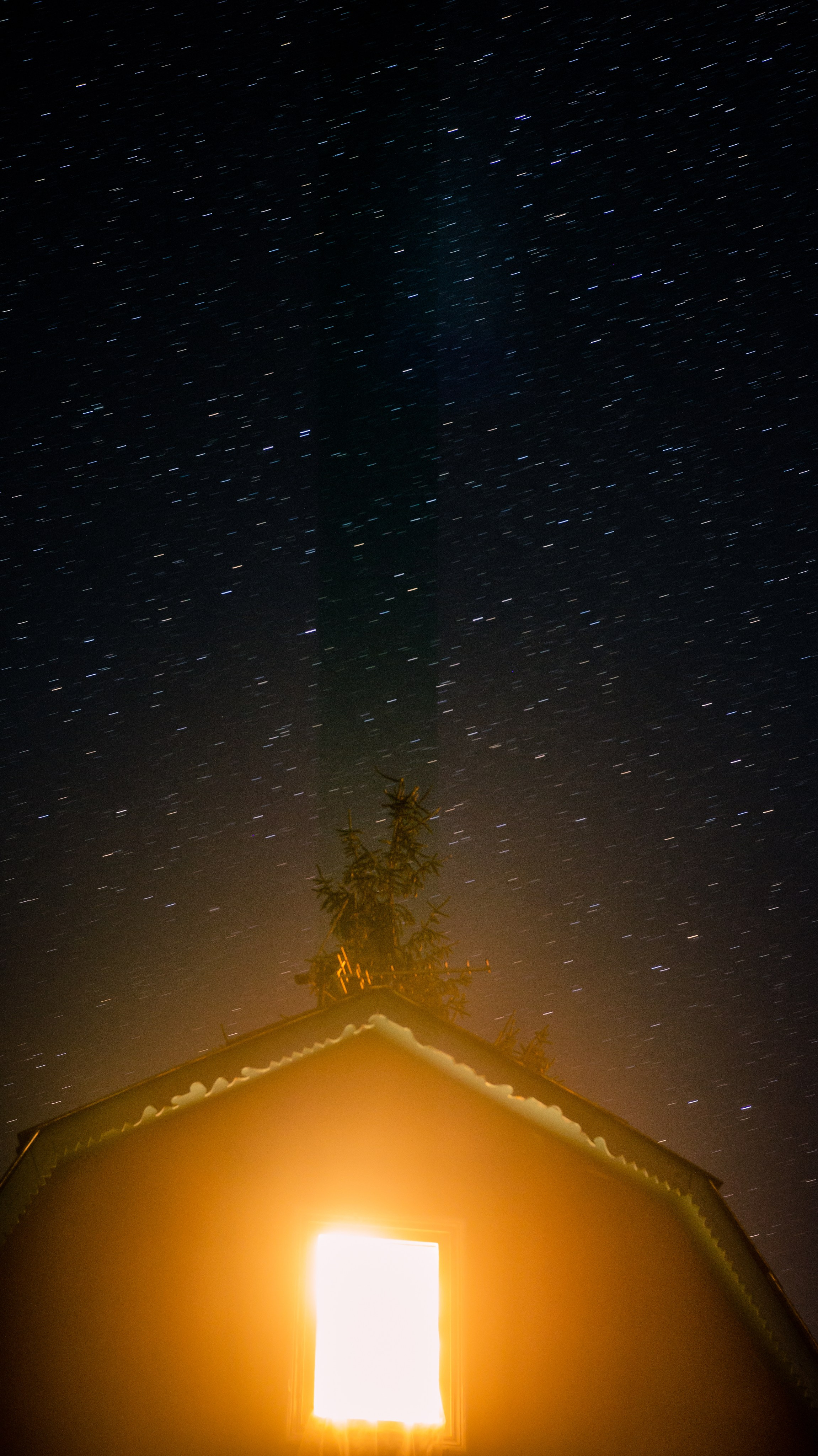 Wallpapers. Фотограф Казань