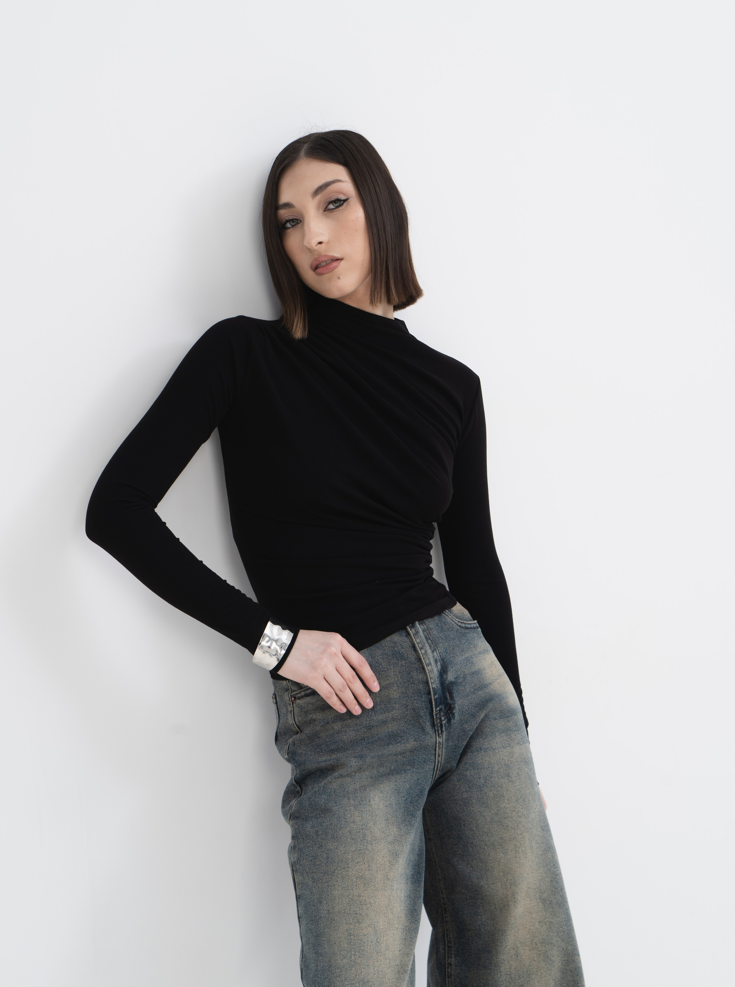 Marketplaces. Фотограф Казань