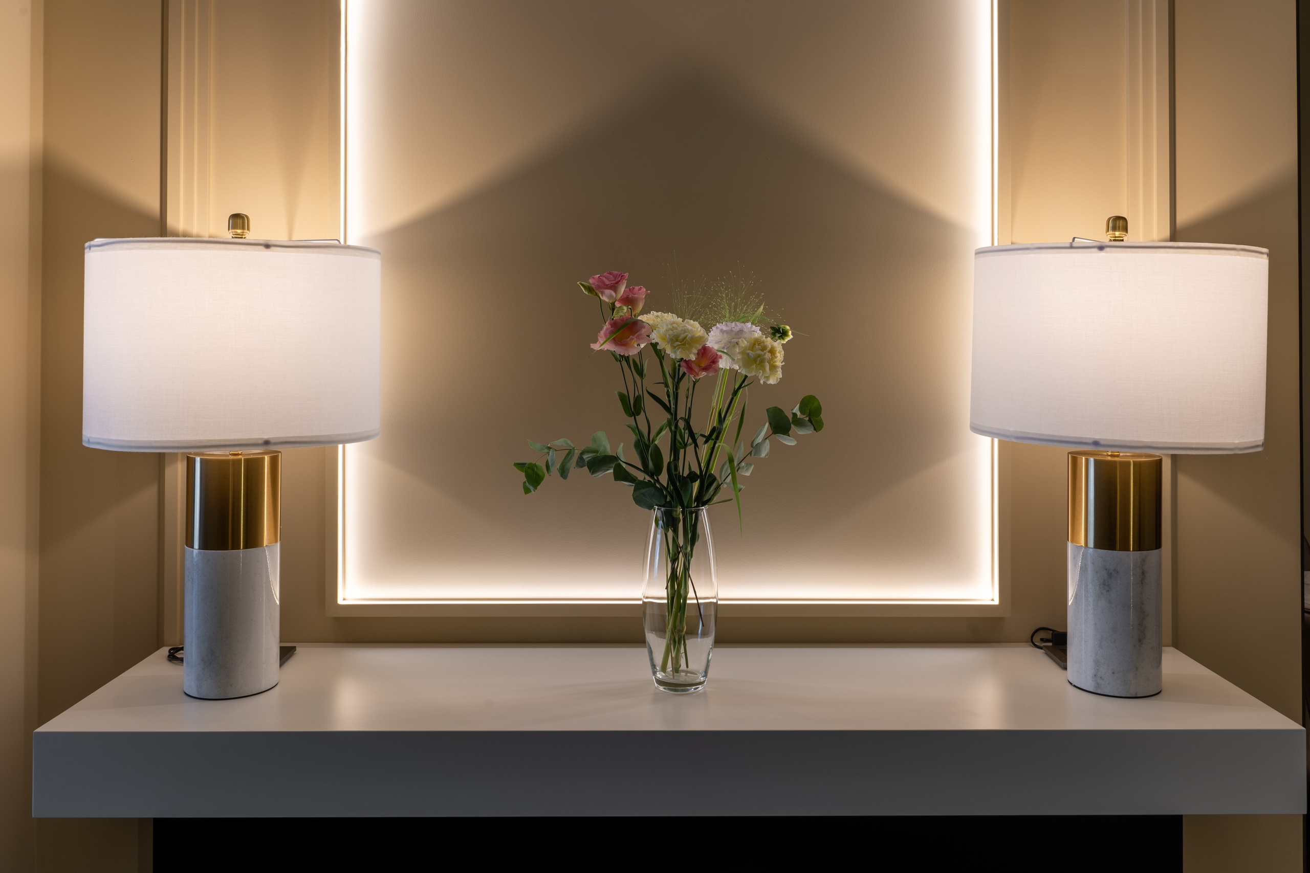 Апартаменты 10. Мария Кобзева, фотограф в Ялте, Крым