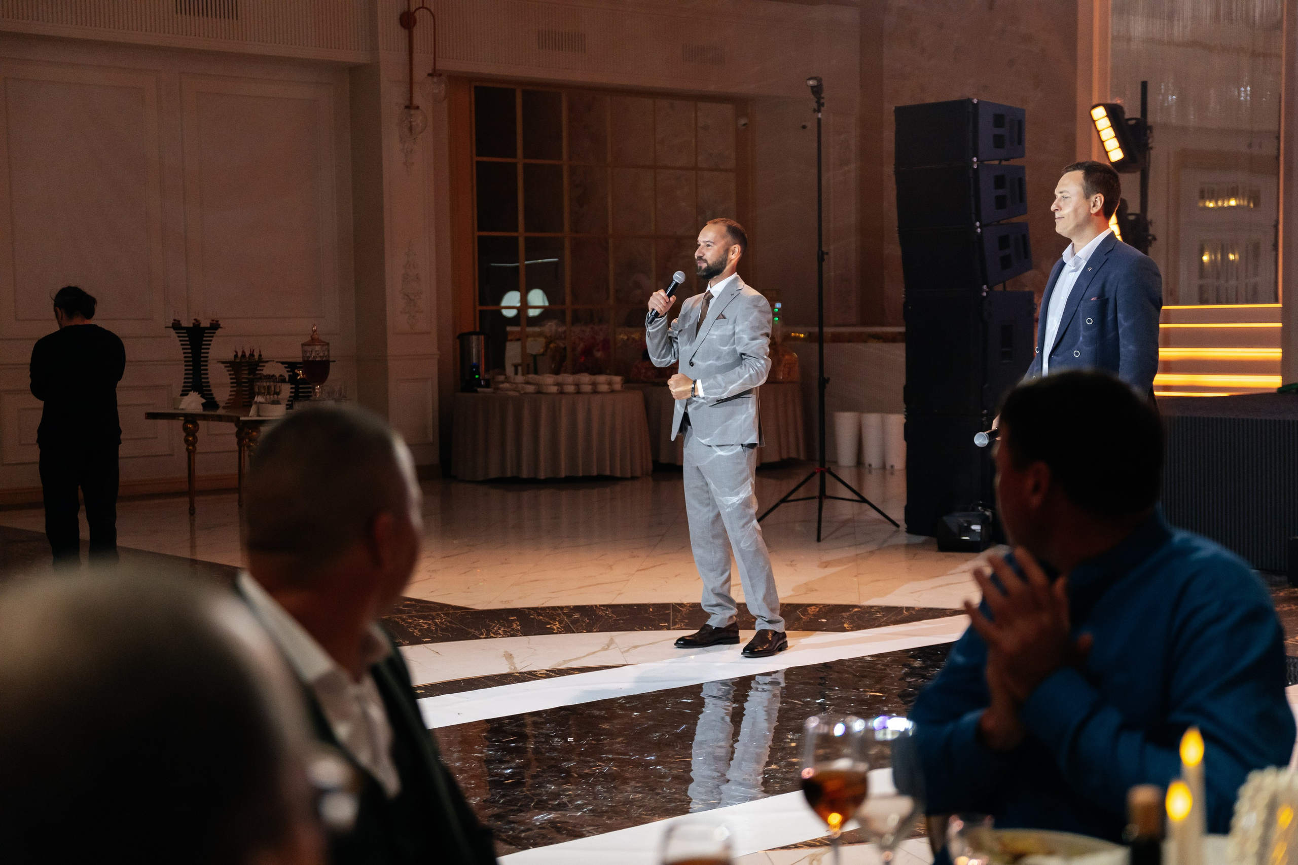 Aidar & Ralina. Свадебный фотограф Ильнар Асадуллин