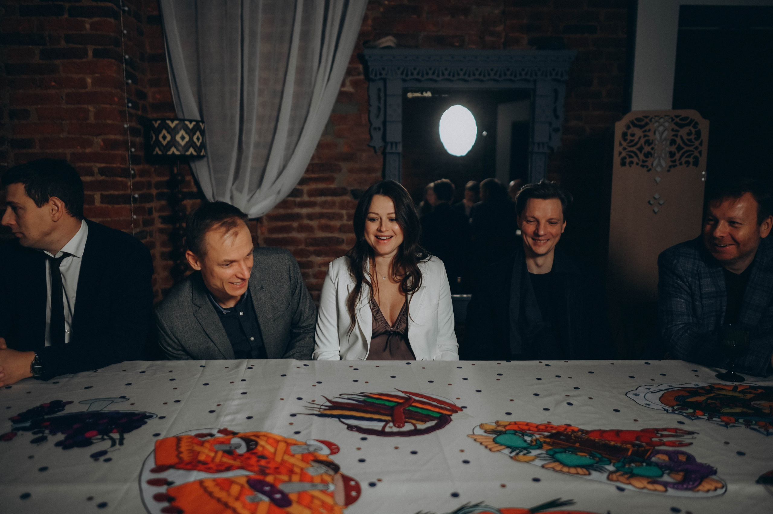 Свадьба полного дня. Марина и Борис. Семейный и свадебный фотограф в Санкт-Петербурге Яна