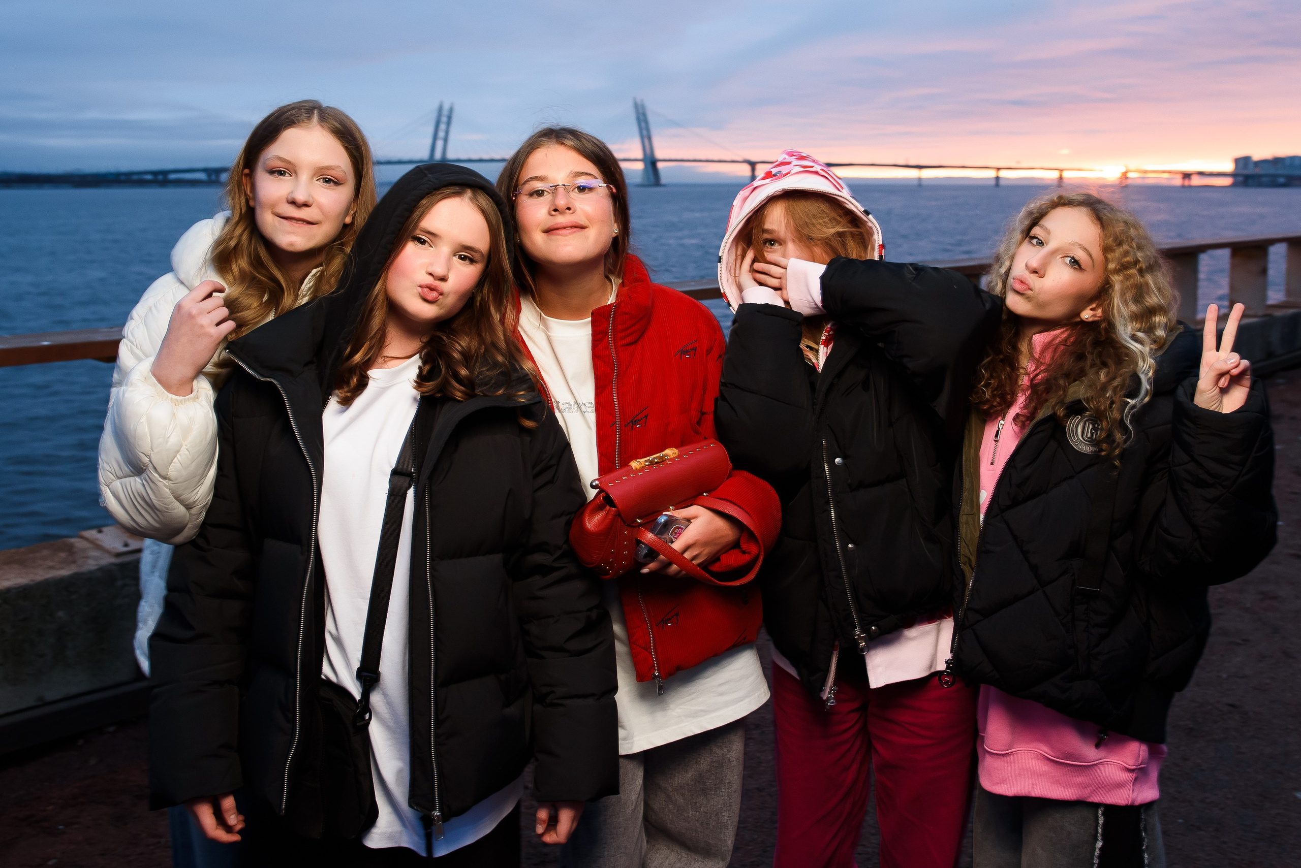 Детская съемка. Фотограф Санкт-Петербург. Night2Day Санкт-Петербург