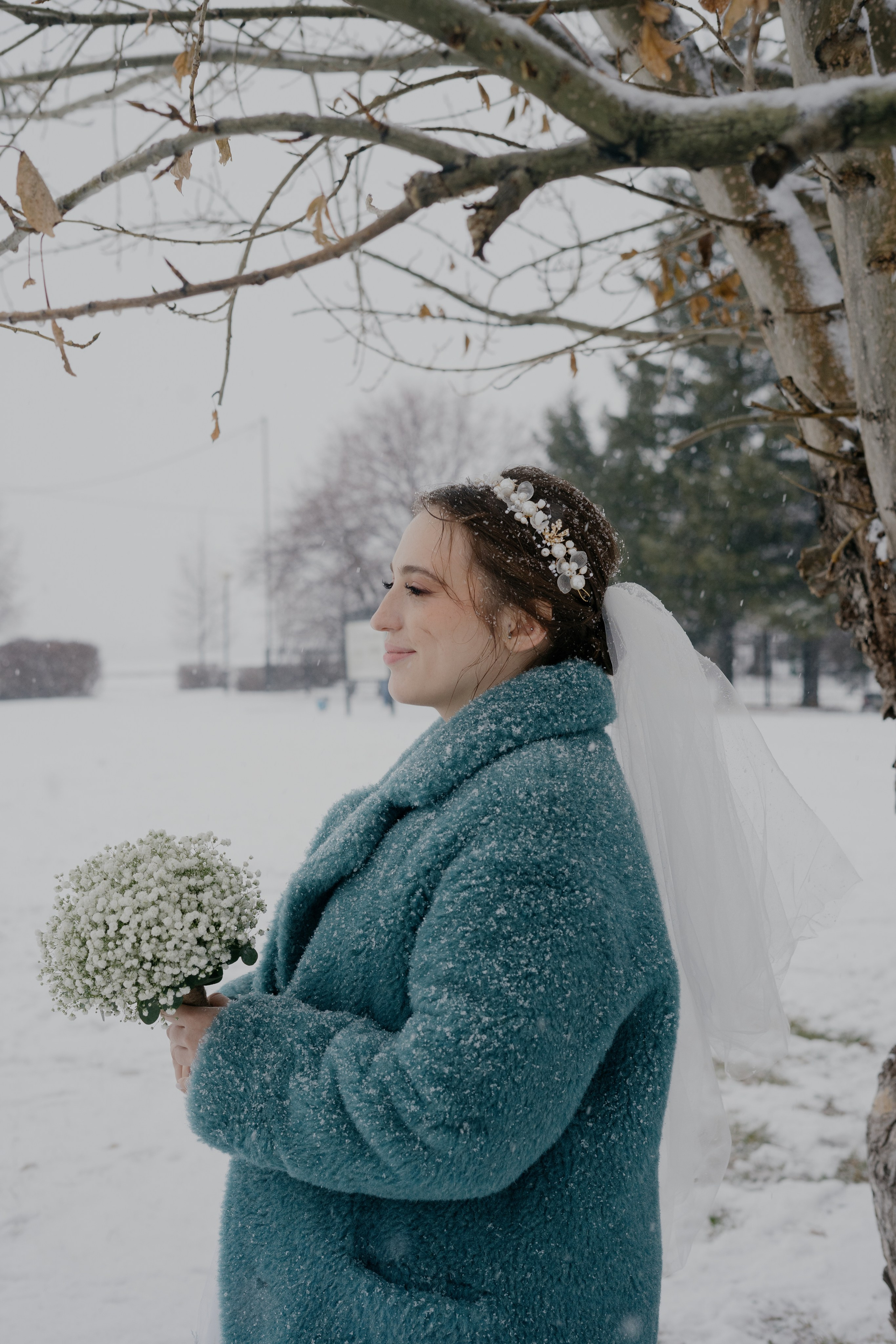 Даша Илья. Фотограф Томск Новосибирск Елизавета Вахтеева