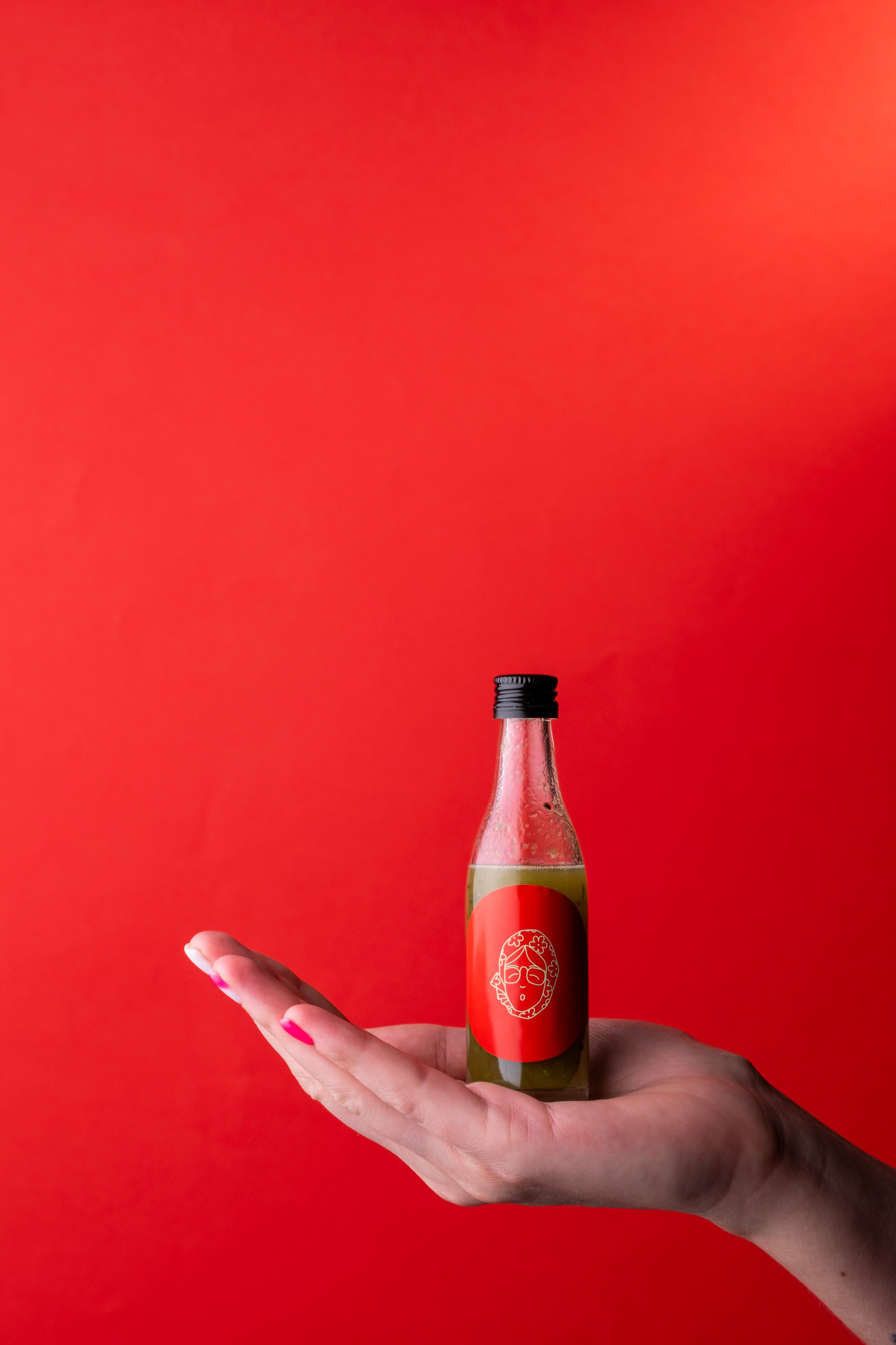 Блюда. Фото тур