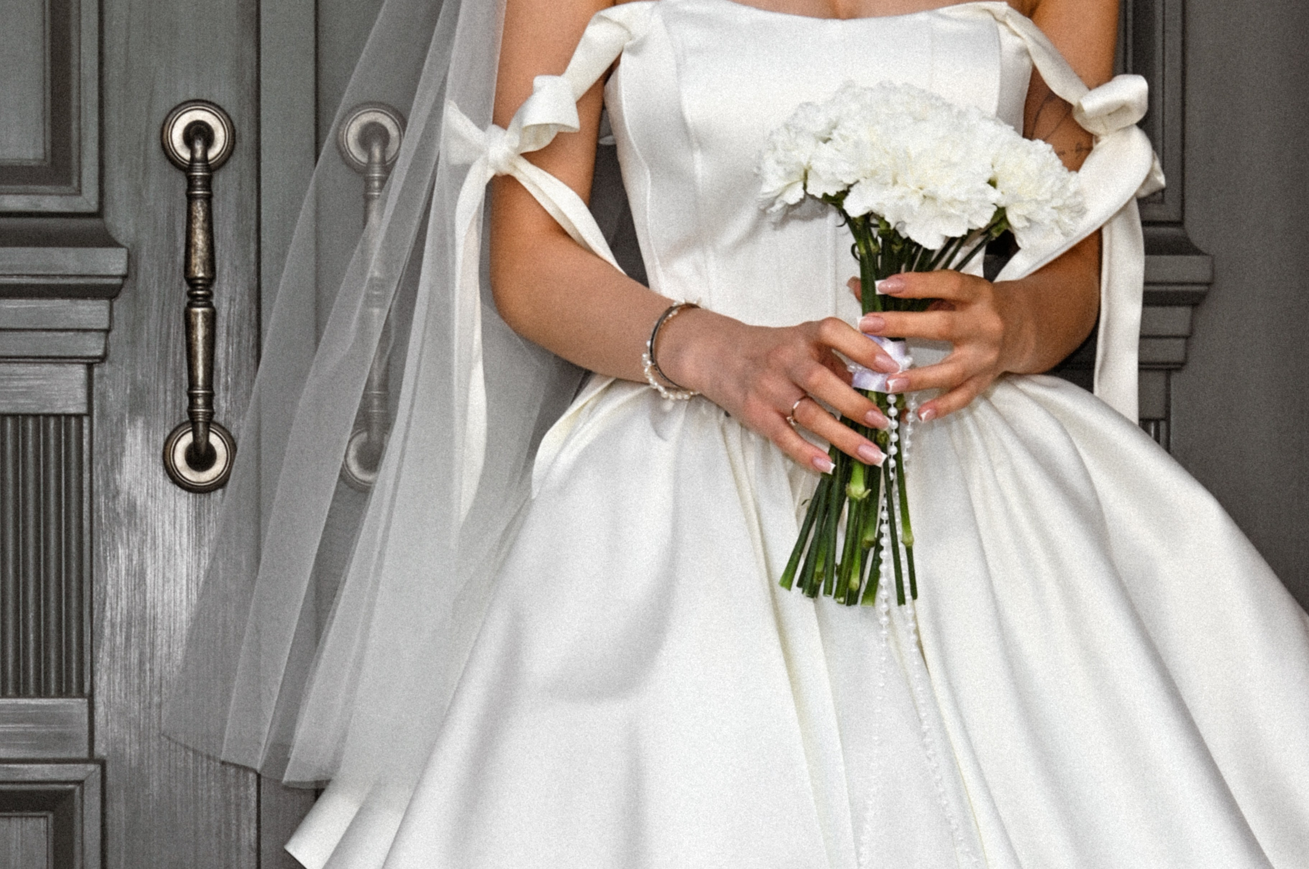 D&A. Фотограф в Иркутске Славная Юлия