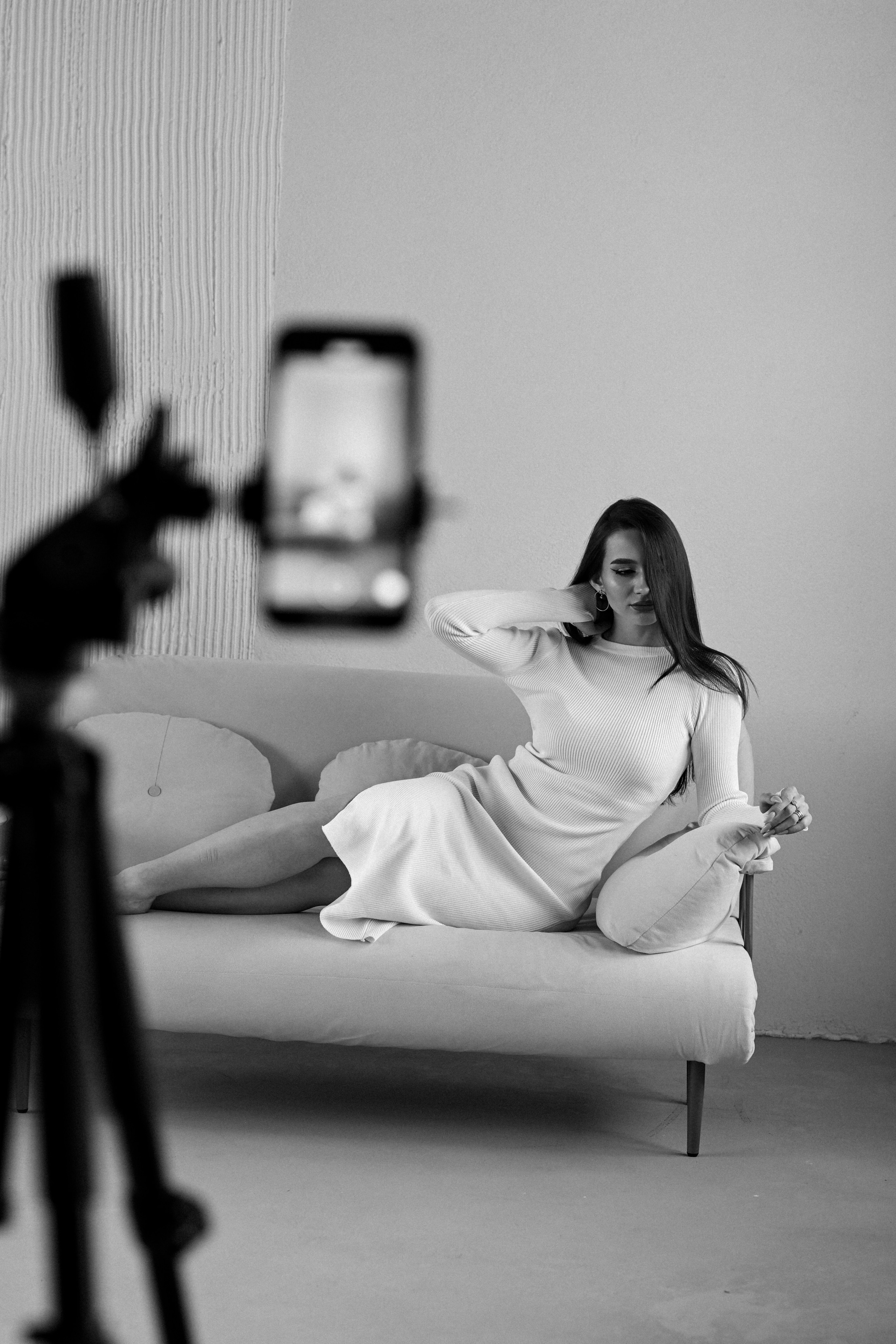 Кристина. Фотограф в Иркутске Славная Юлия