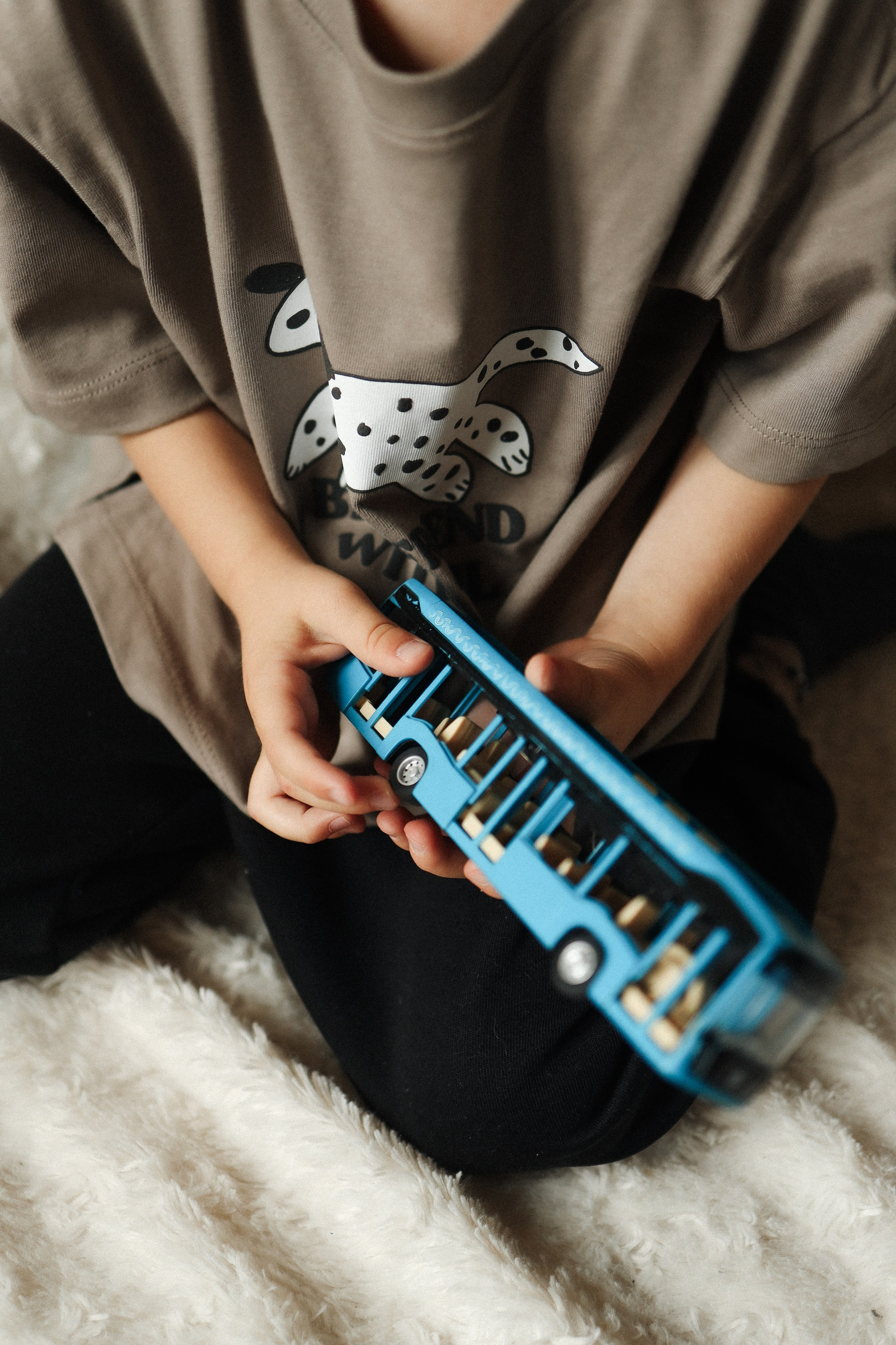 День из жизни мамы. Семейный и lovestory фотограф в Москве Светлана Коняхина