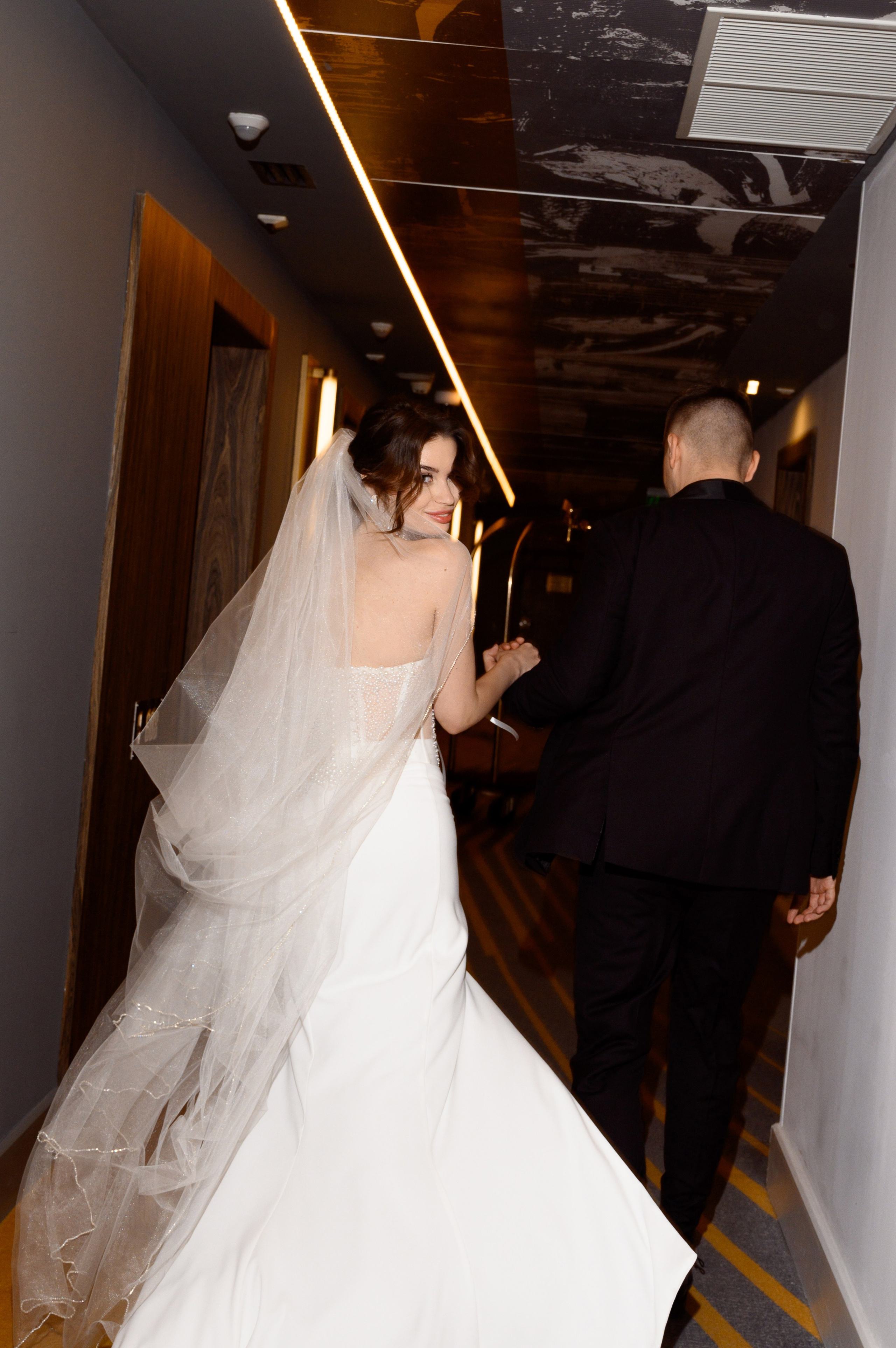 Александр | Изабэль